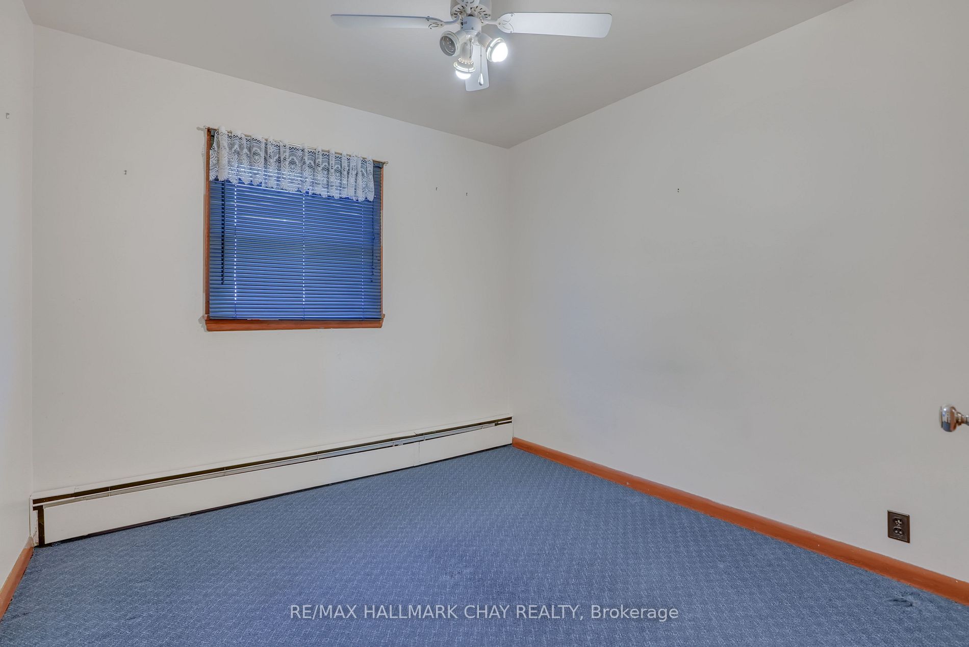 20 Peter St