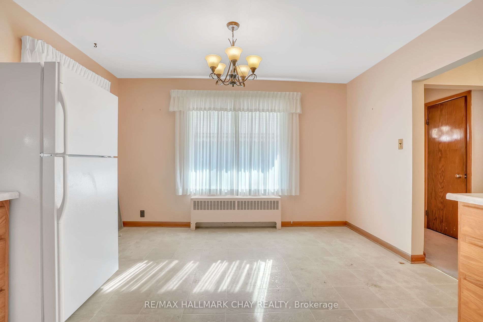 20 Peter St