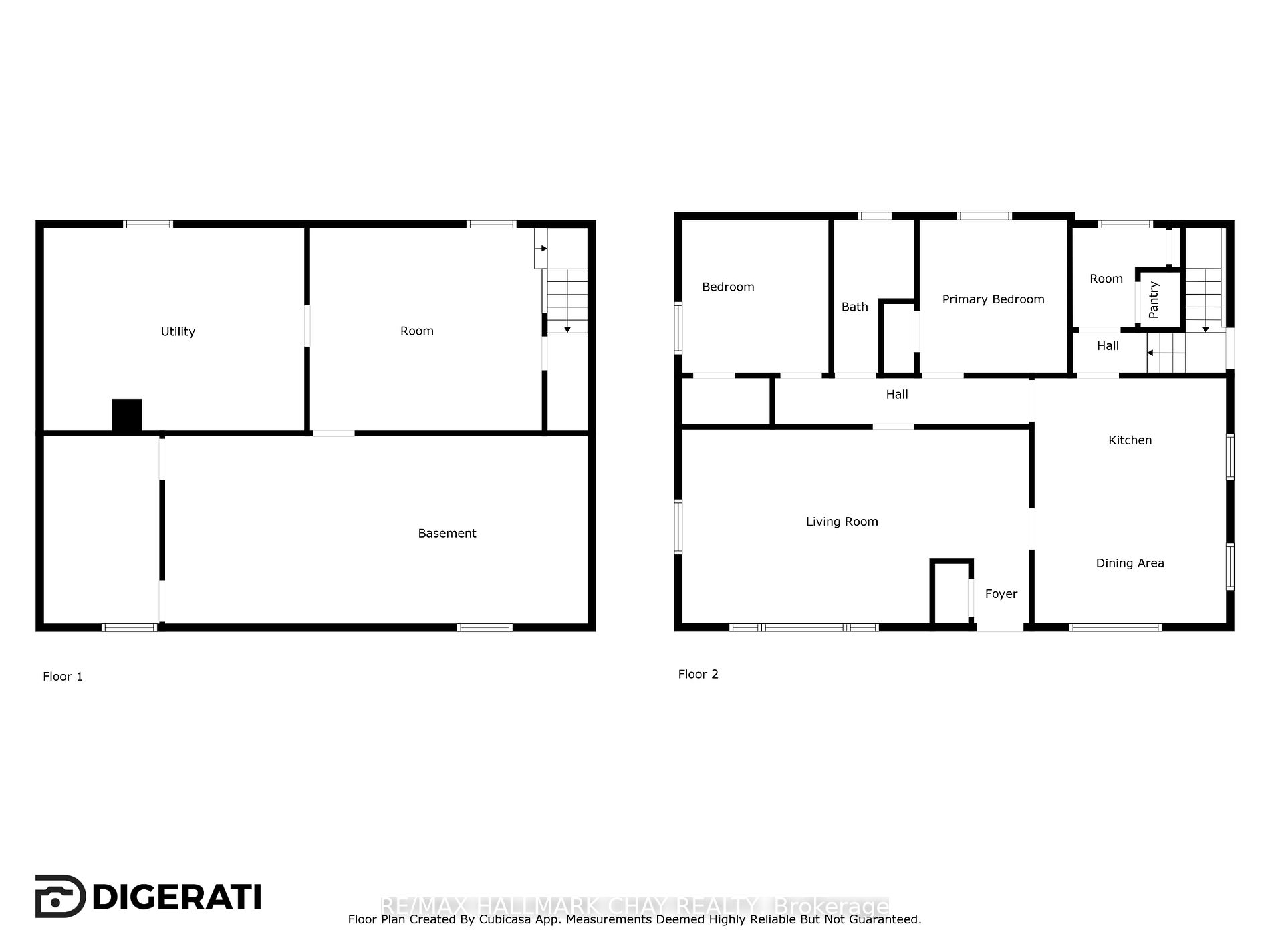 20 Peter St