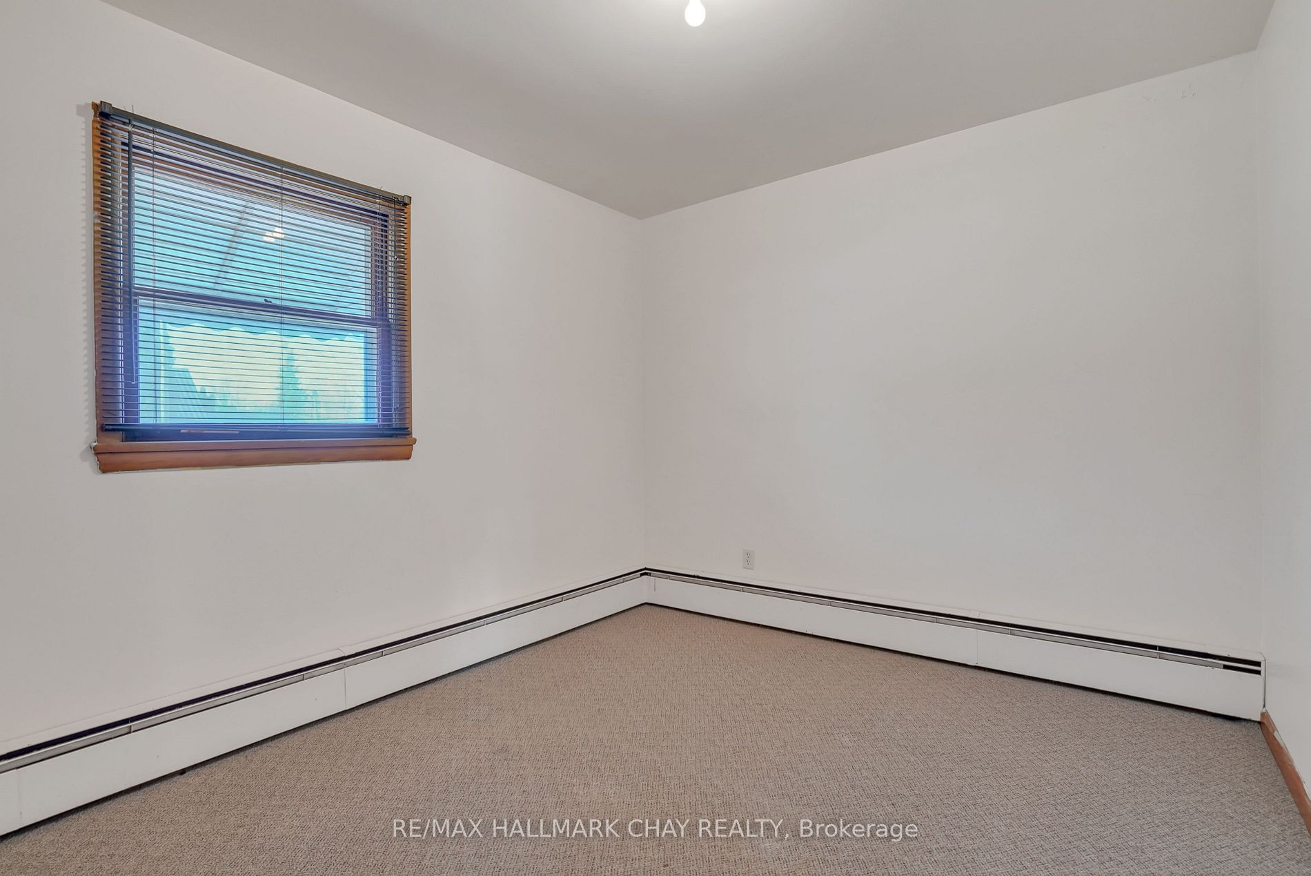 20 Peter St
