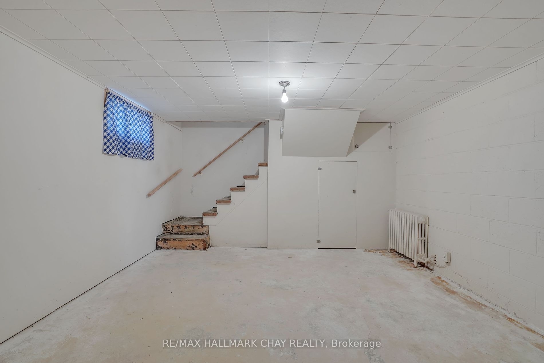 20 Peter St