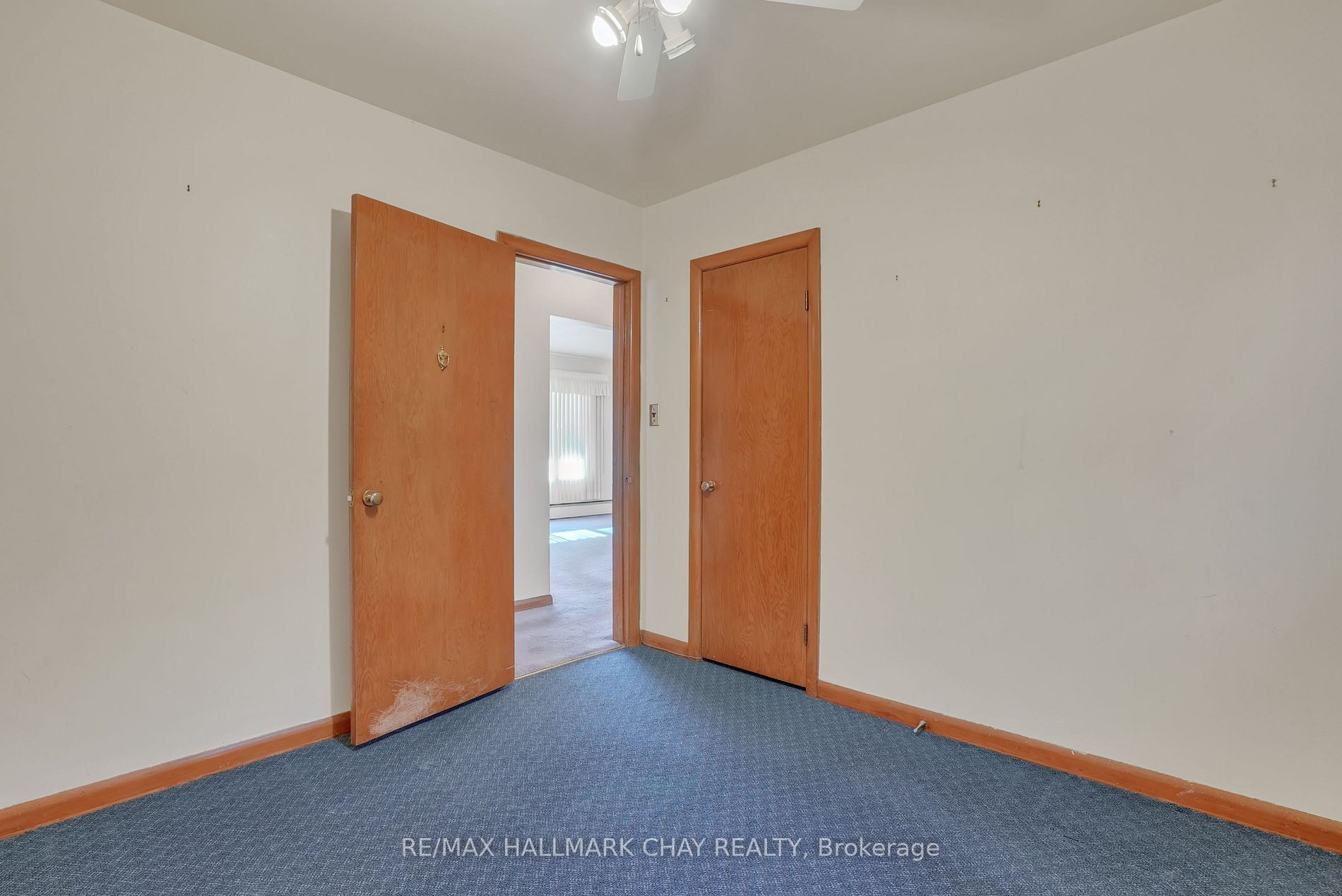 20 Peter St