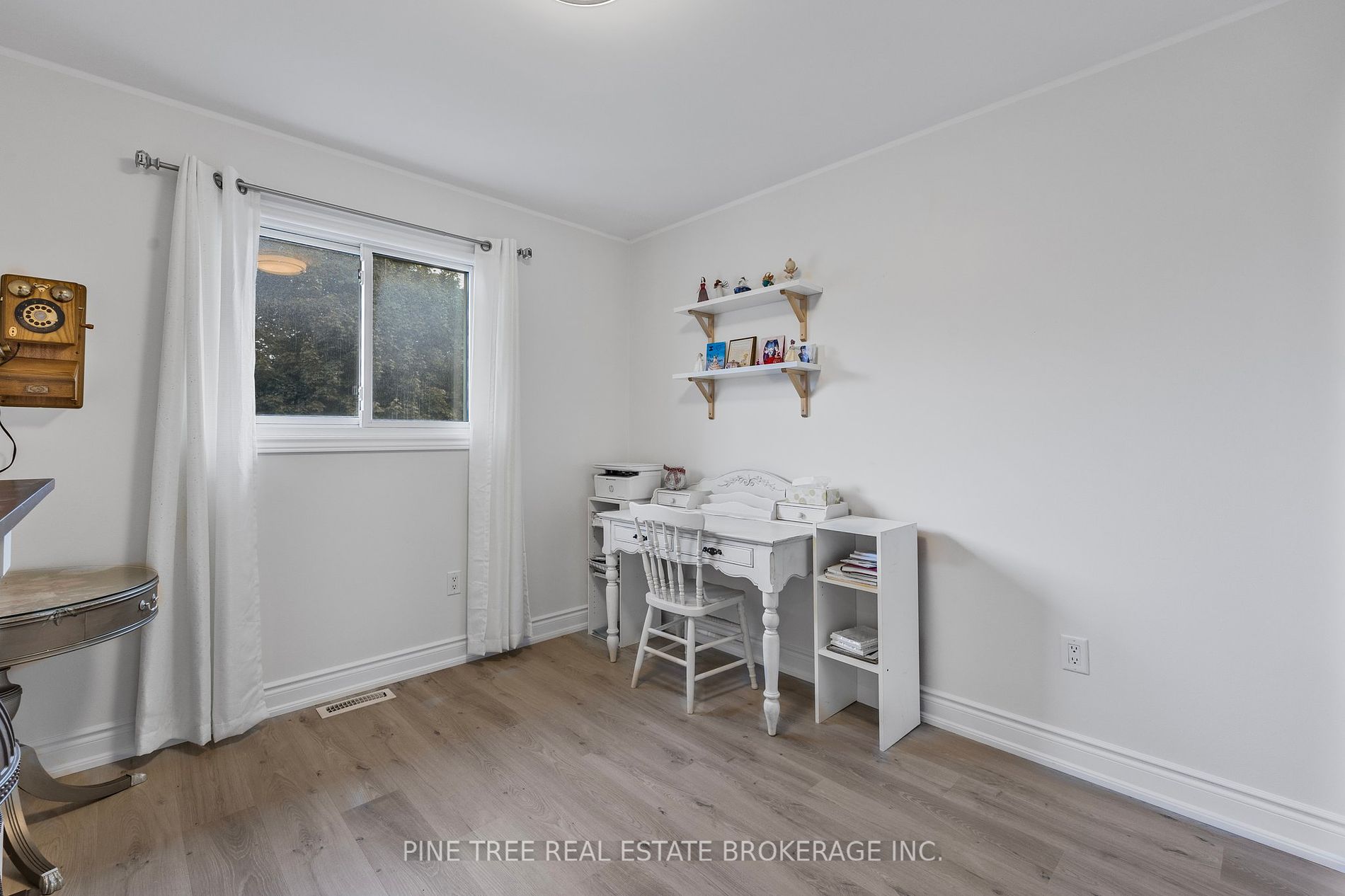 85 Elizabeth St