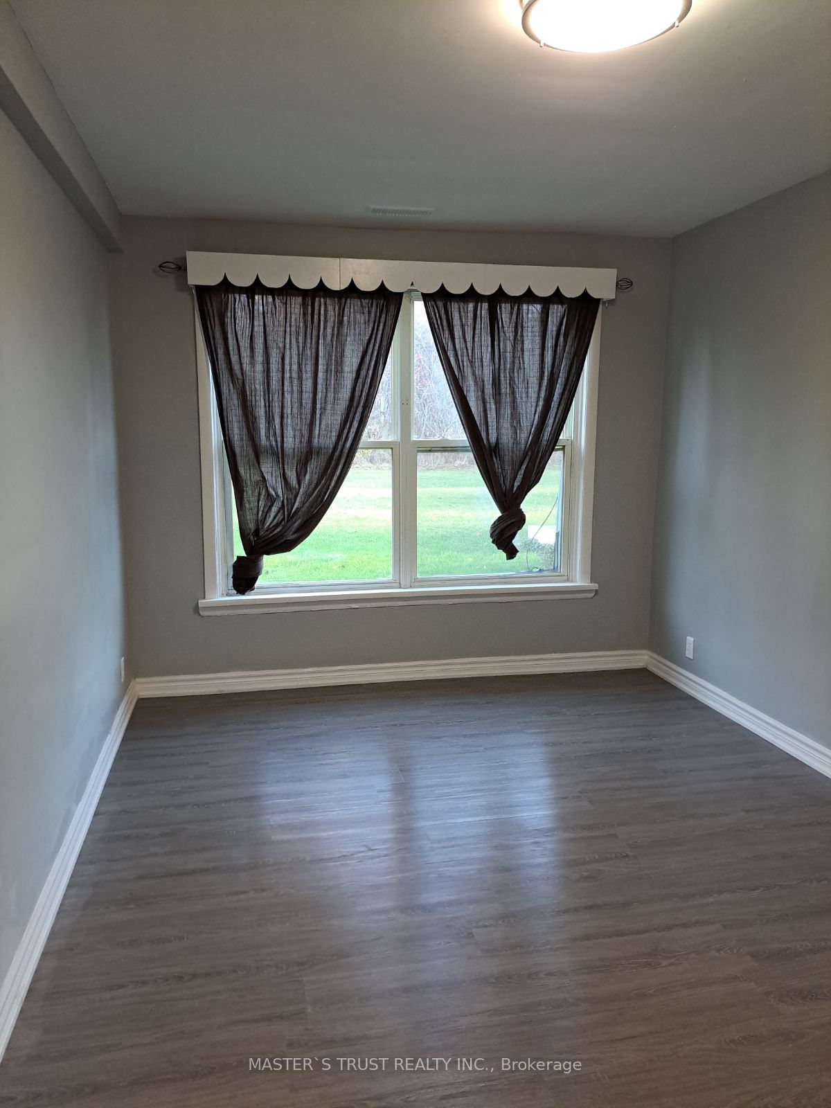 356 Barrie Rd, #3