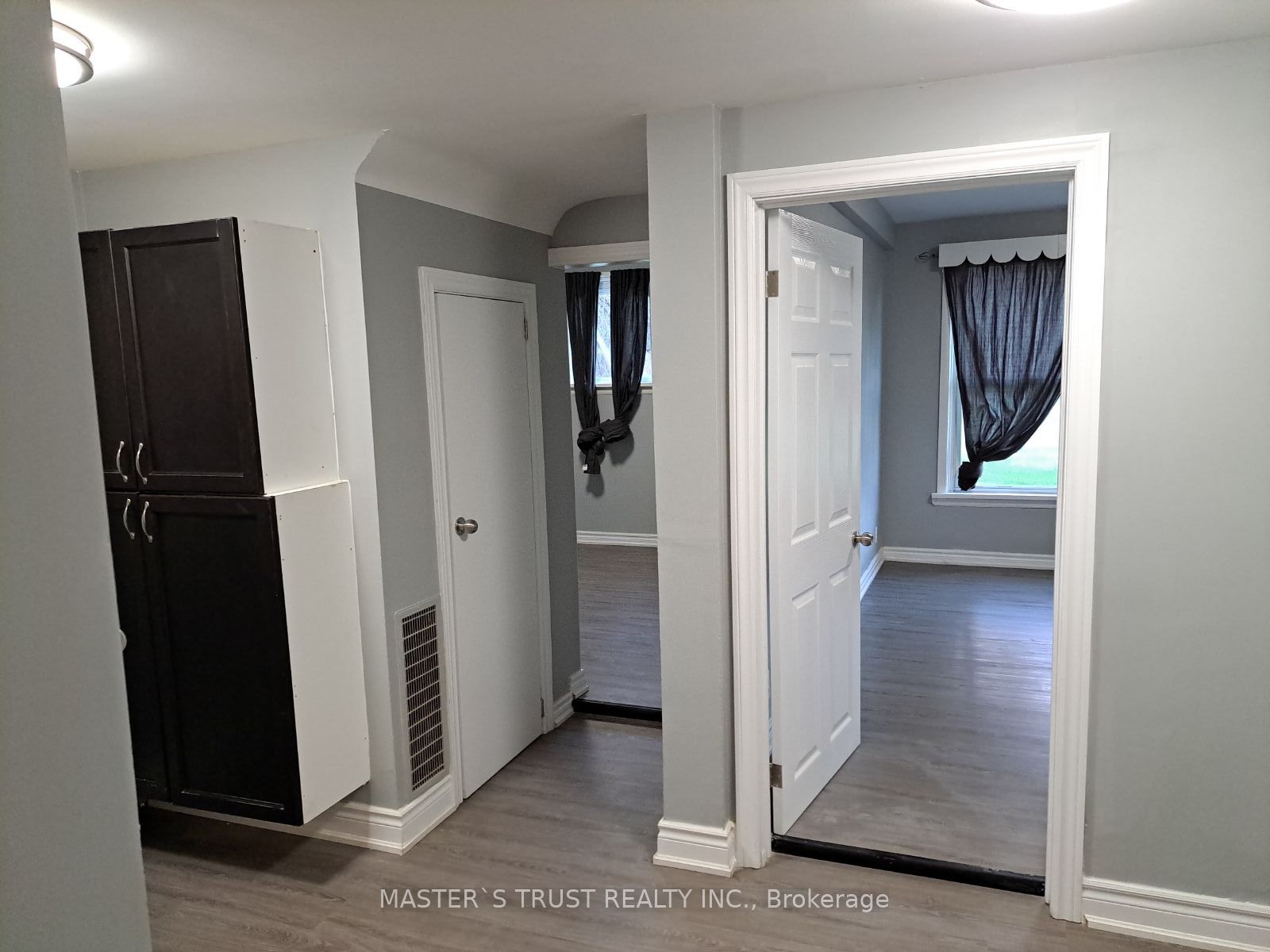 356 Barrie Rd, #3