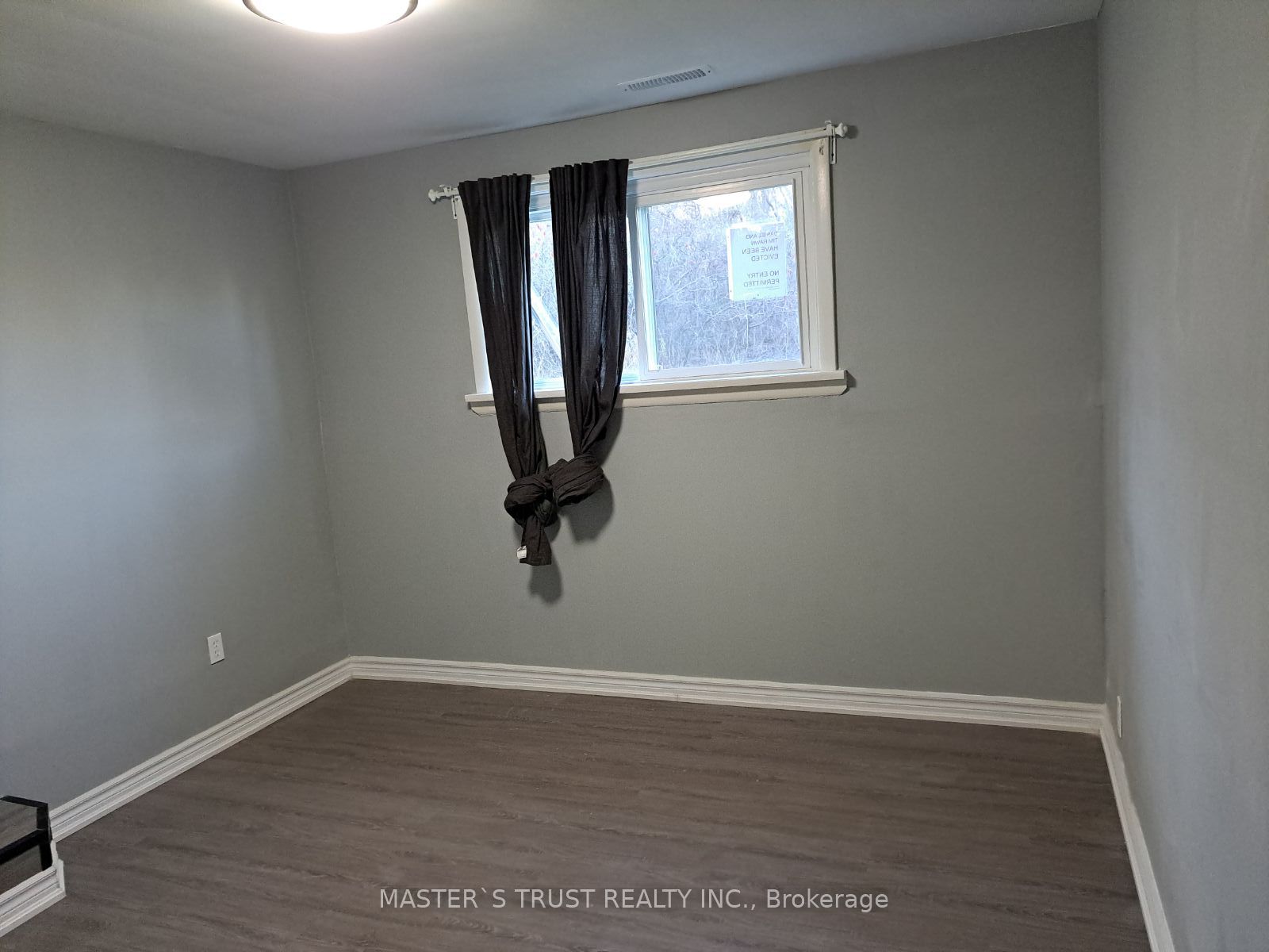 356 Barrie Rd, #3
