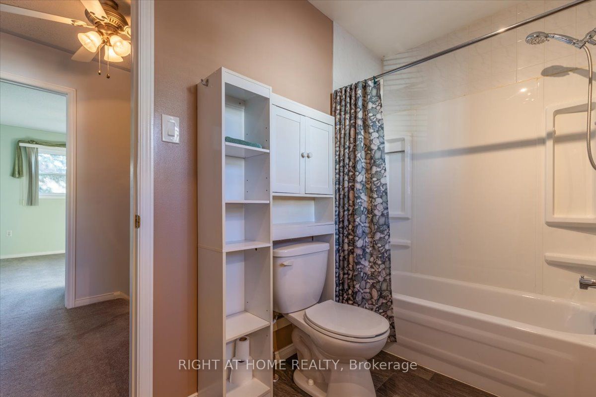 120 D'ambrosio Dr, #28