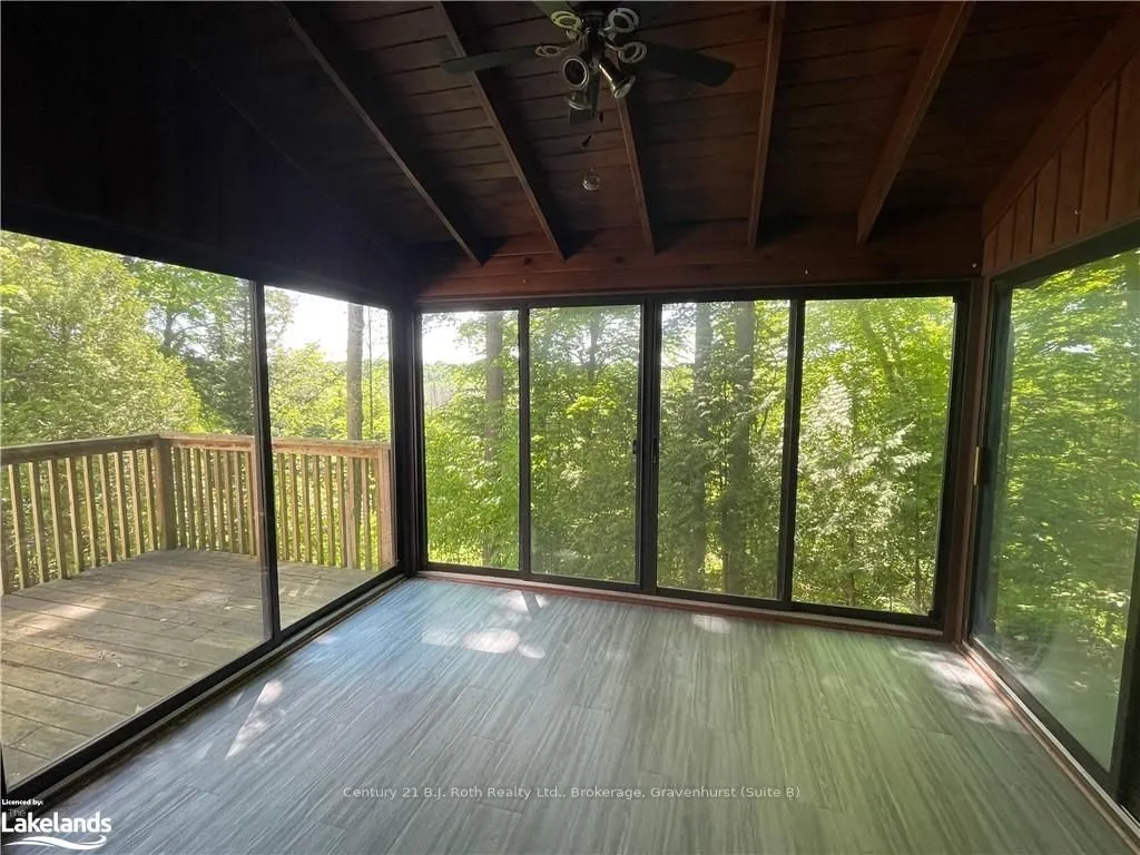 2695 OLD BARRIE Rd E