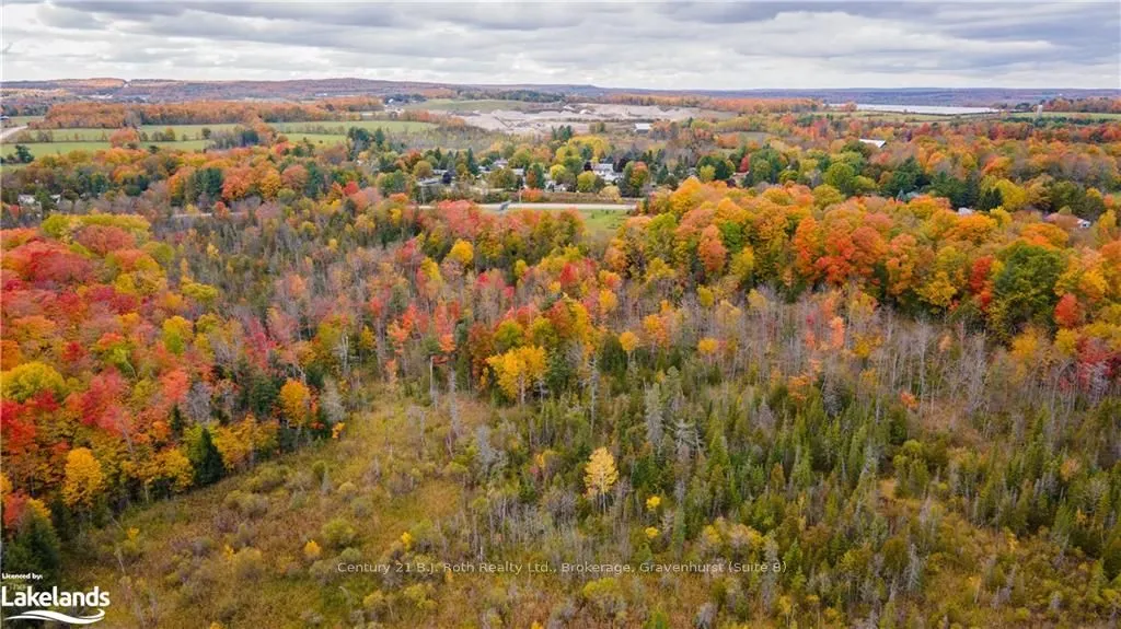 2695 OLD BARRIE Rd E