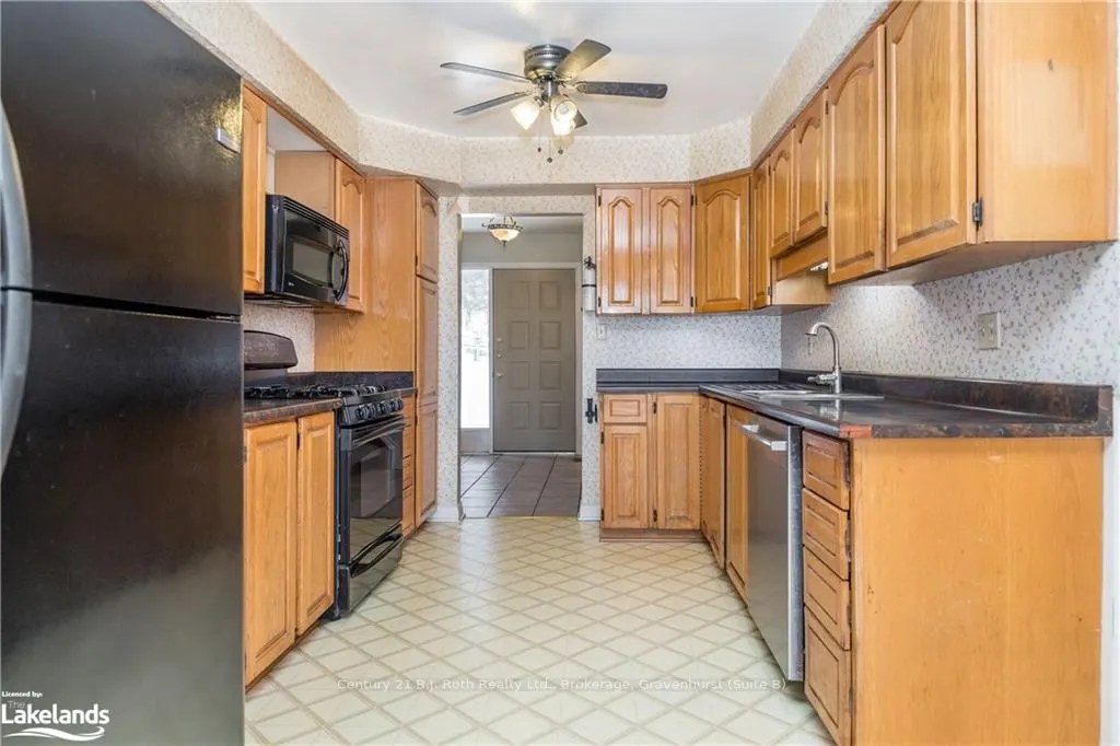 2695 OLD BARRIE Rd E