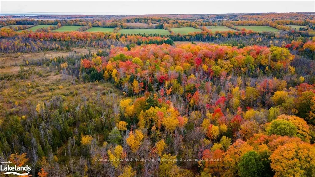 2695 OLD BARRIE Rd E