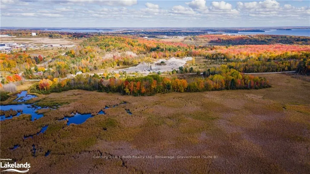 2695 OLD BARRIE Rd E