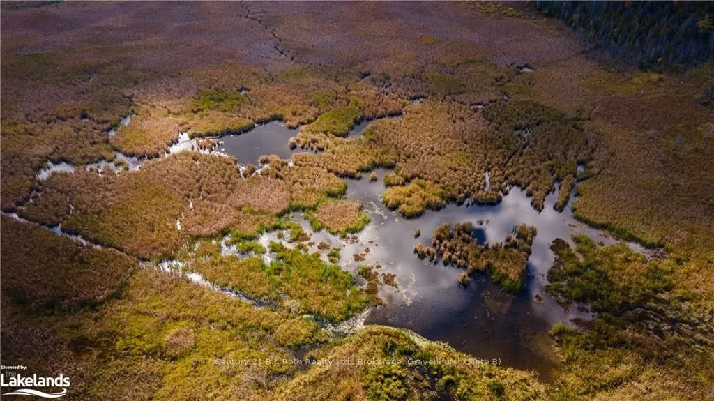 2695 OLD BARRIE Rd E