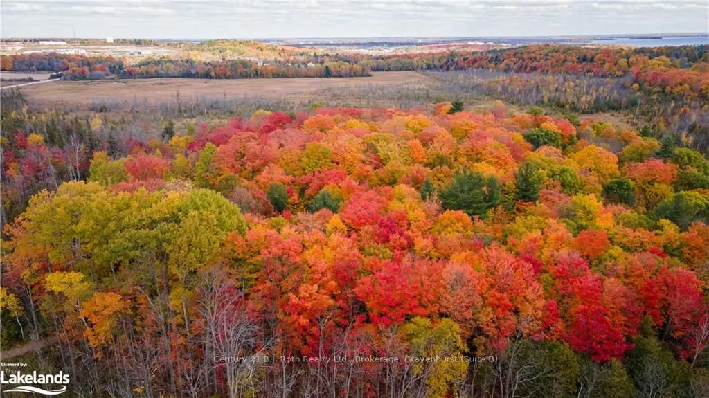 2695 OLD BARRIE Rd E