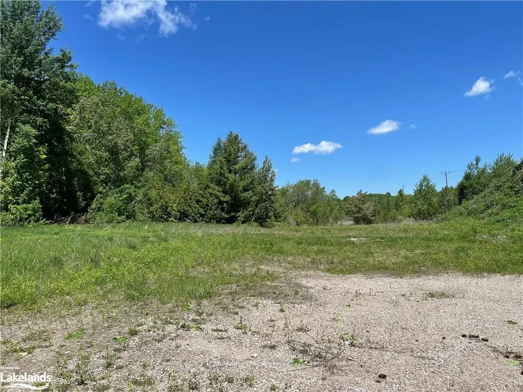 2695 OLD BARRIE Rd E