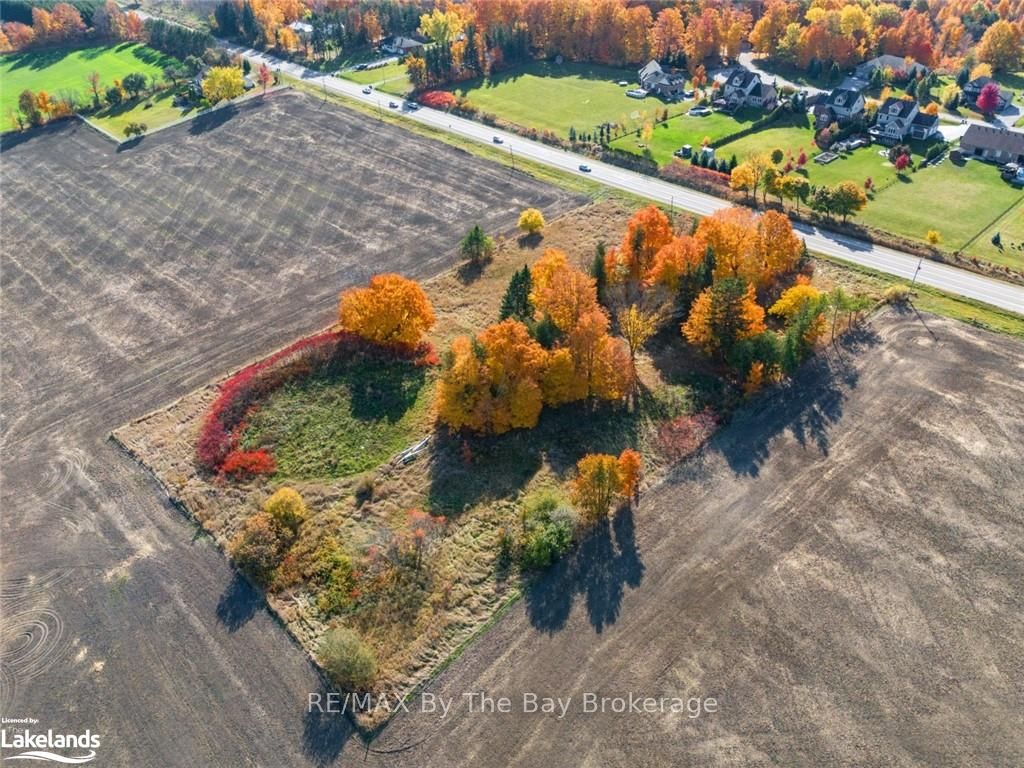 2500 HIGHWAY 26