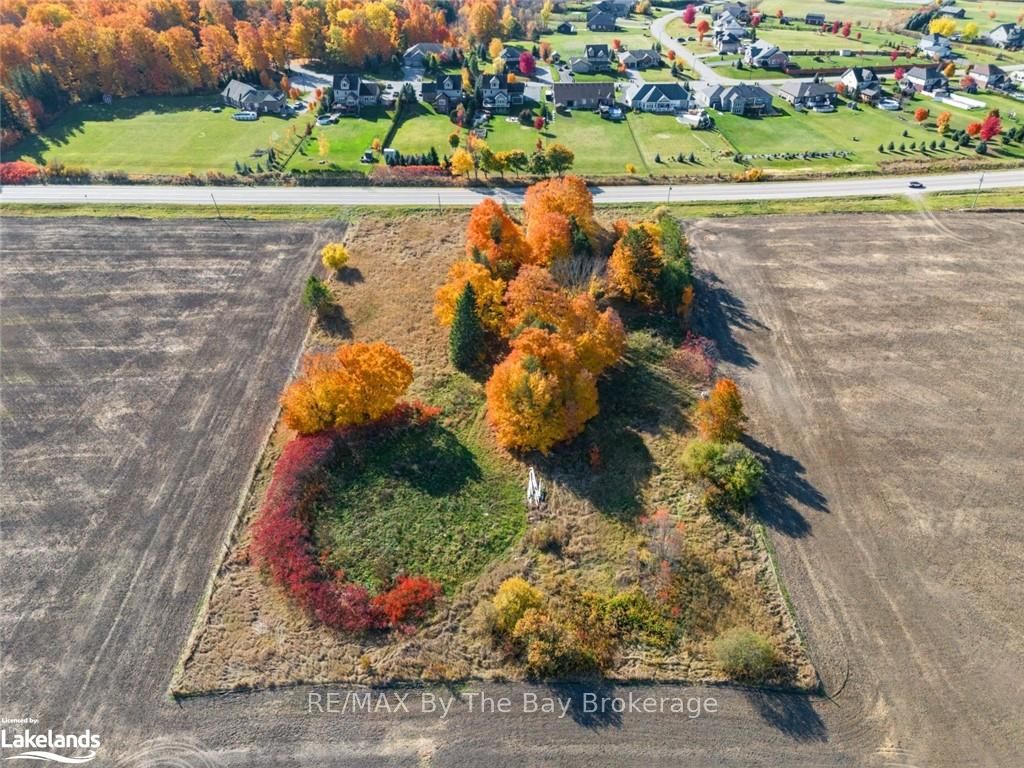 2500 HIGHWAY 26