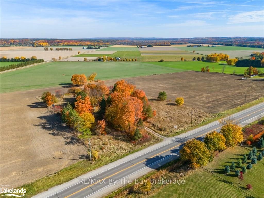 2500 HIGHWAY 26