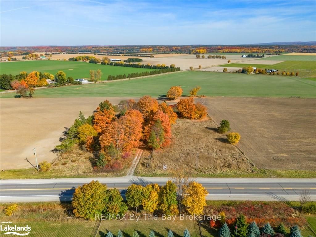 2500 HIGHWAY 26