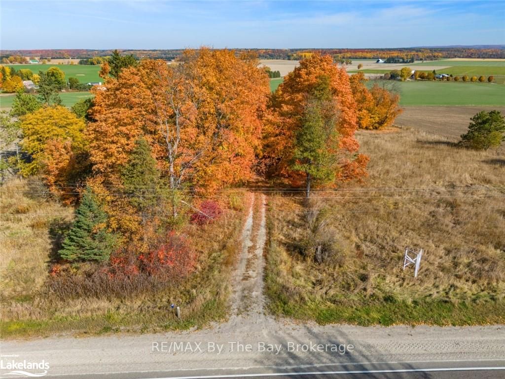 2500 HIGHWAY 26