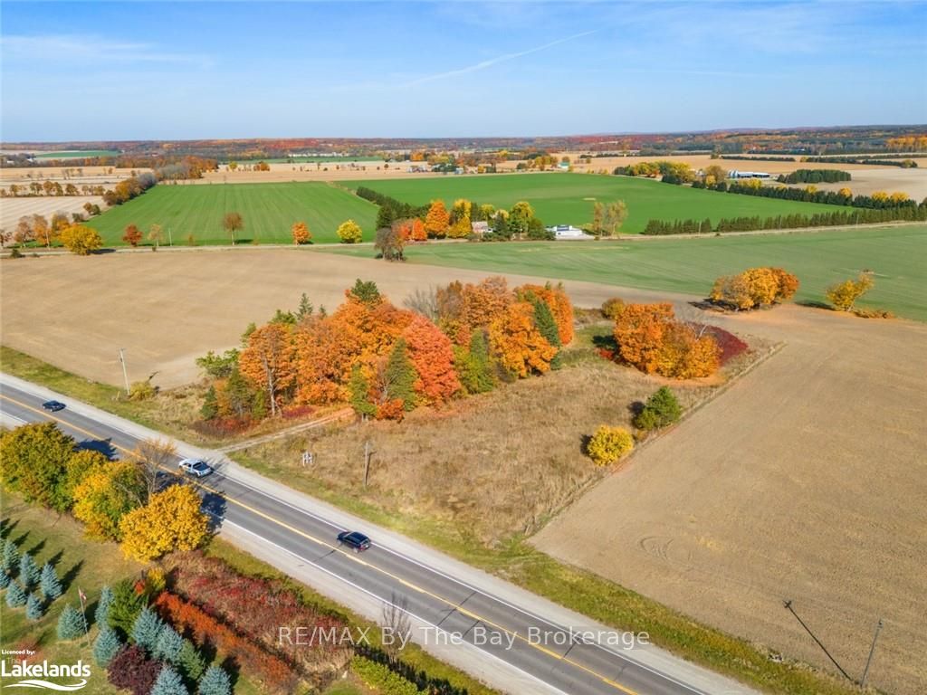 2500 HIGHWAY 26