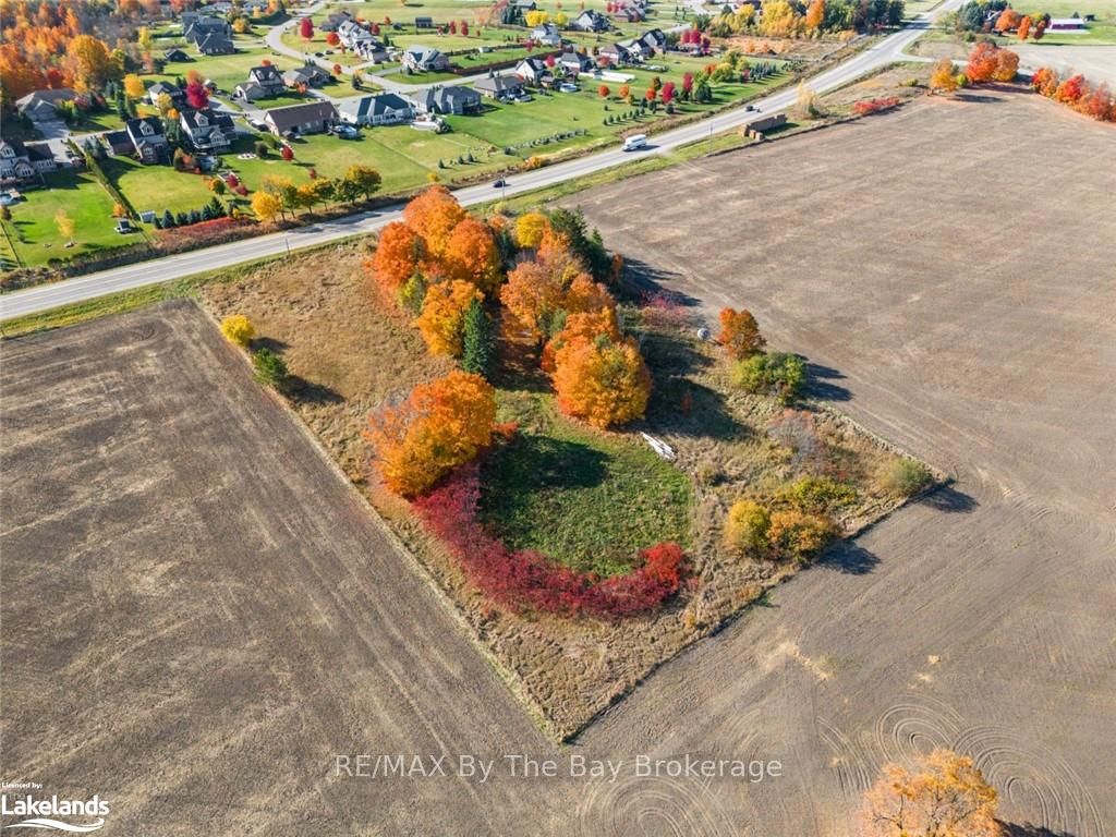 2500 HIGHWAY 26