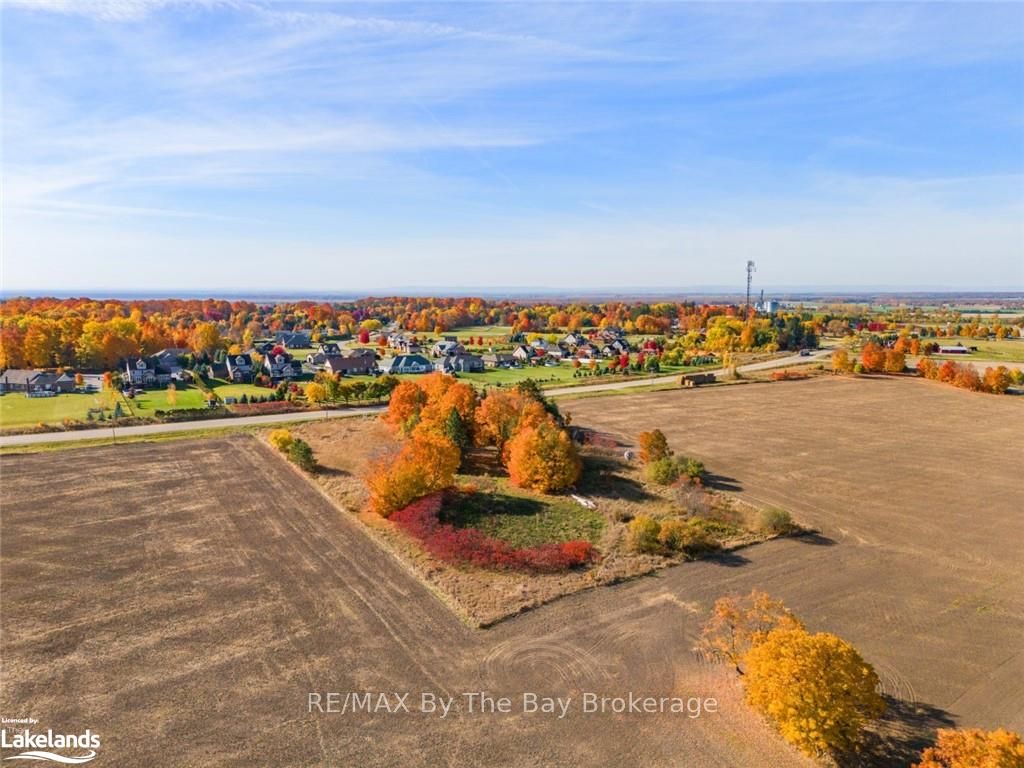 2500 HIGHWAY 26