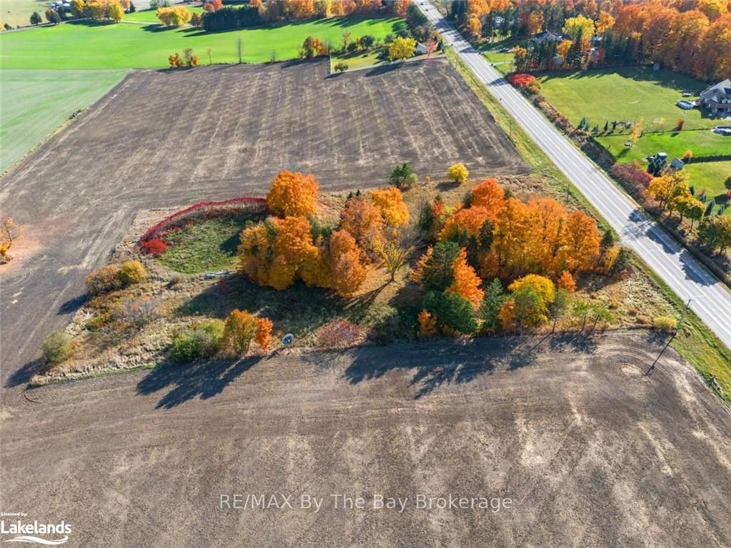 2500 HIGHWAY 26