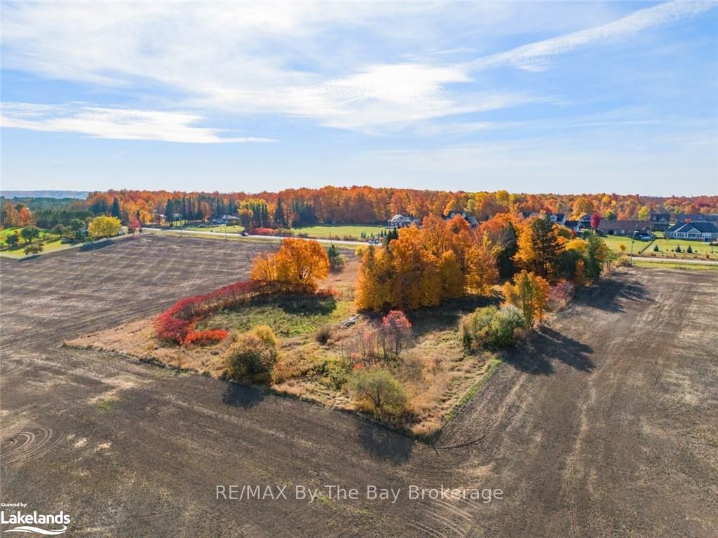 2500 HIGHWAY 26