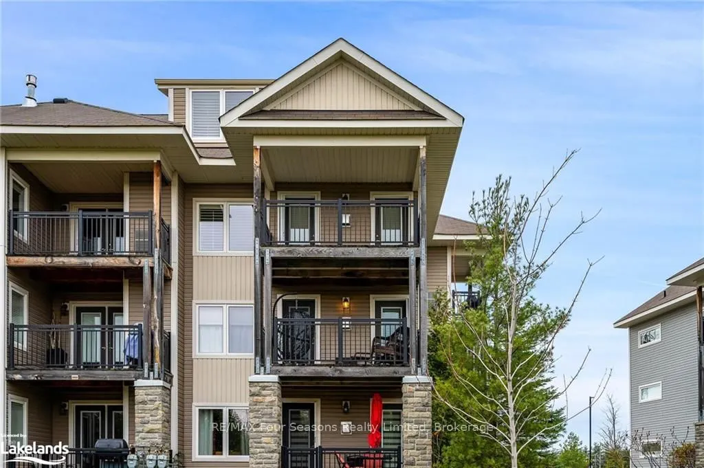 10 BRANDY LANE Dr, #201