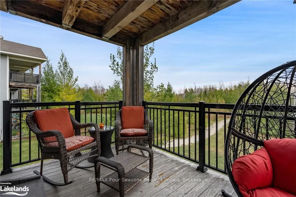 10 BRANDY LANE Dr, #201