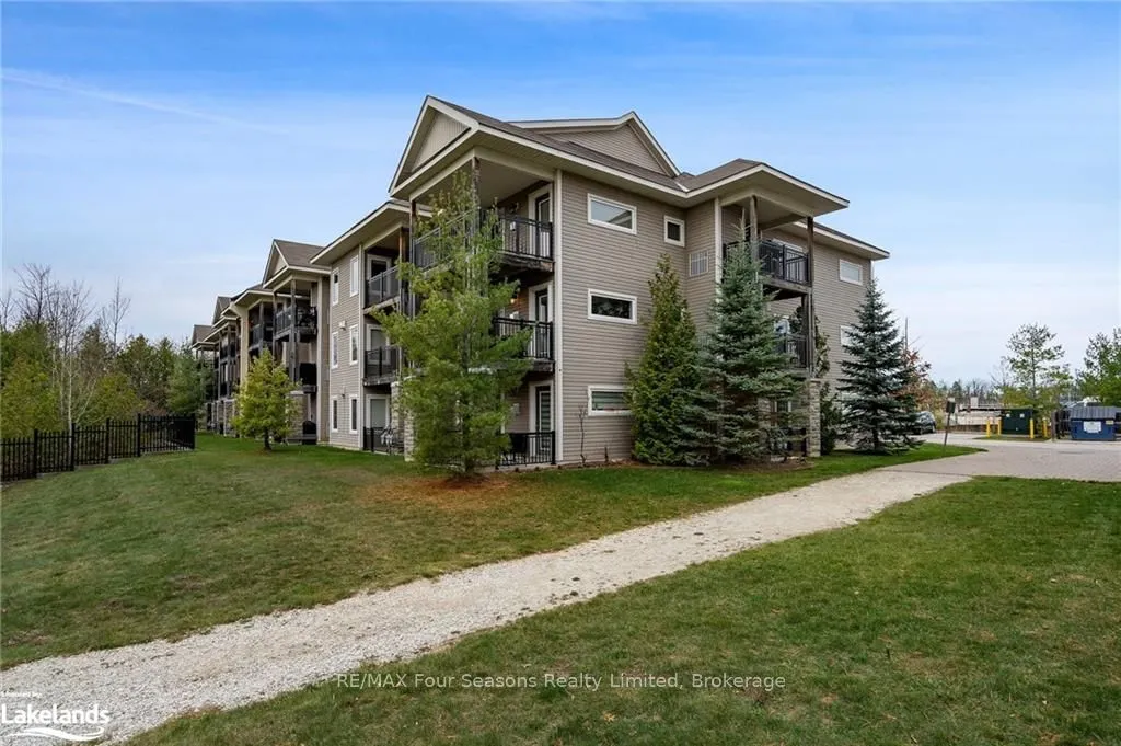 10 BRANDY LANE Dr, #201