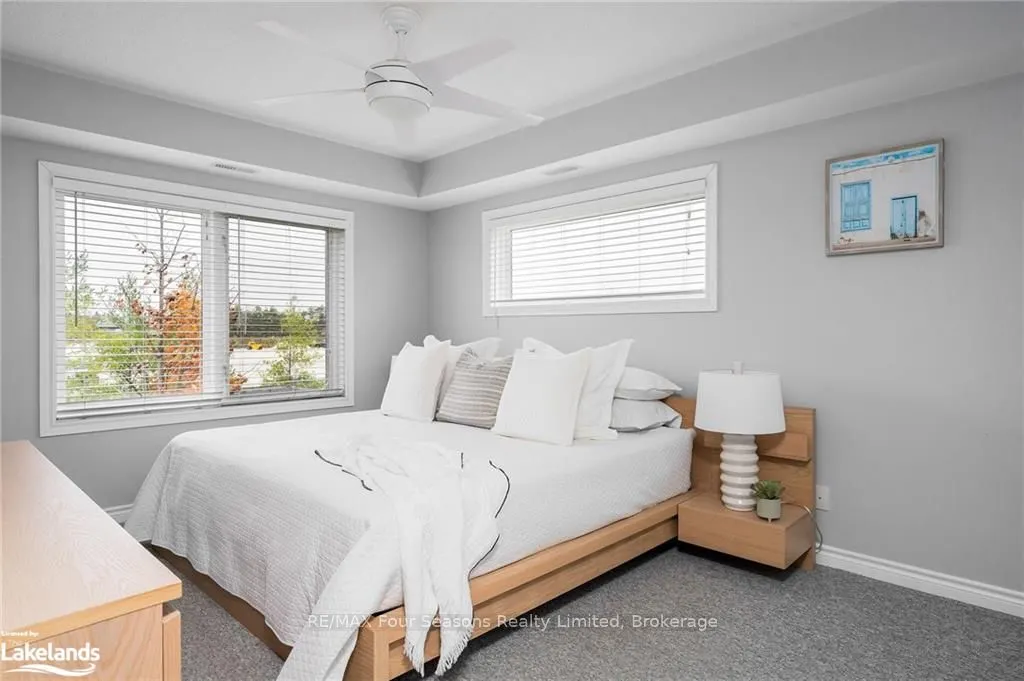 10 BRANDY LANE Dr, #201