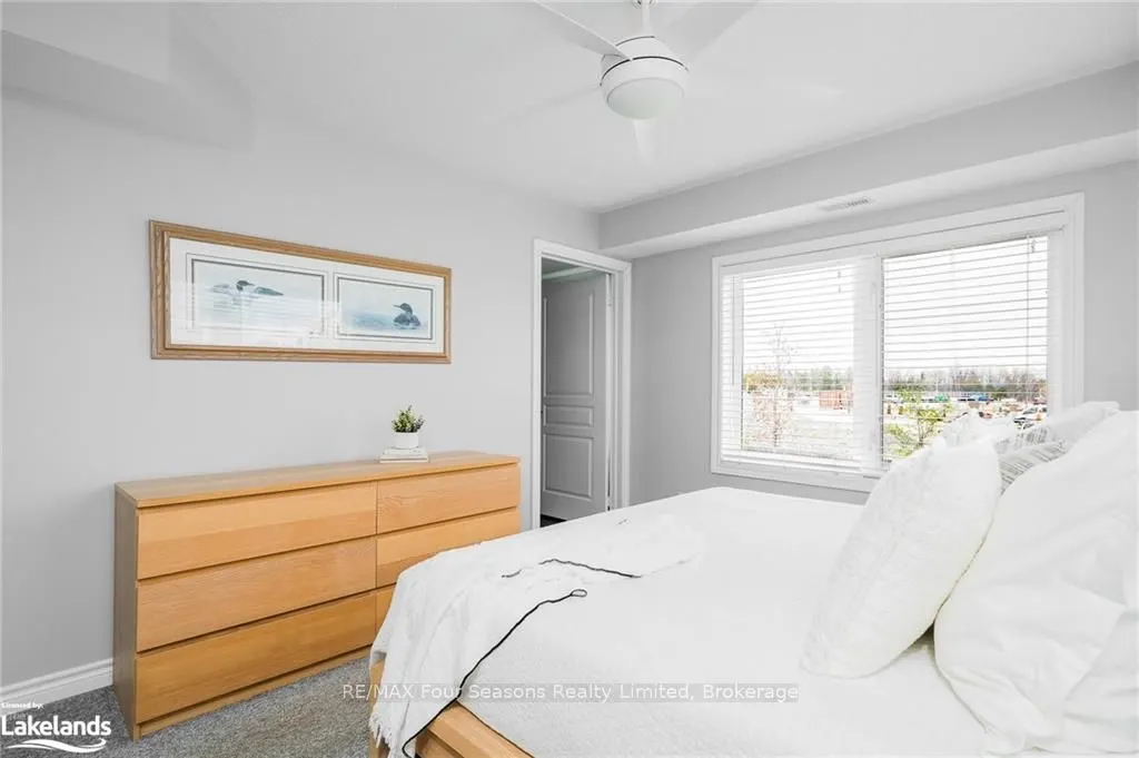 10 BRANDY LANE Dr, #201