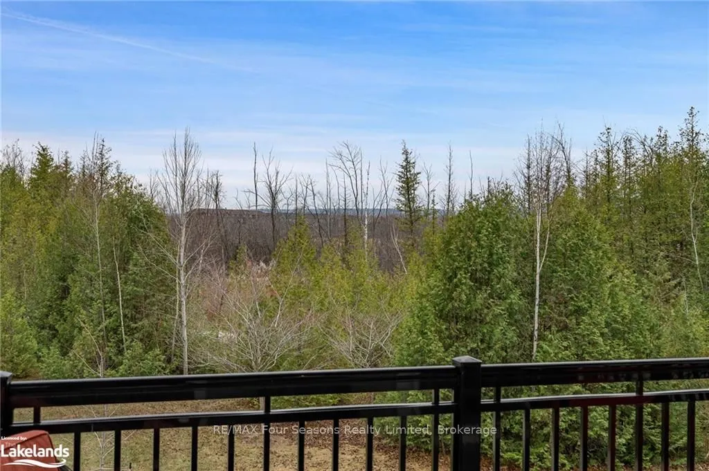 10 BRANDY LANE Dr, #201