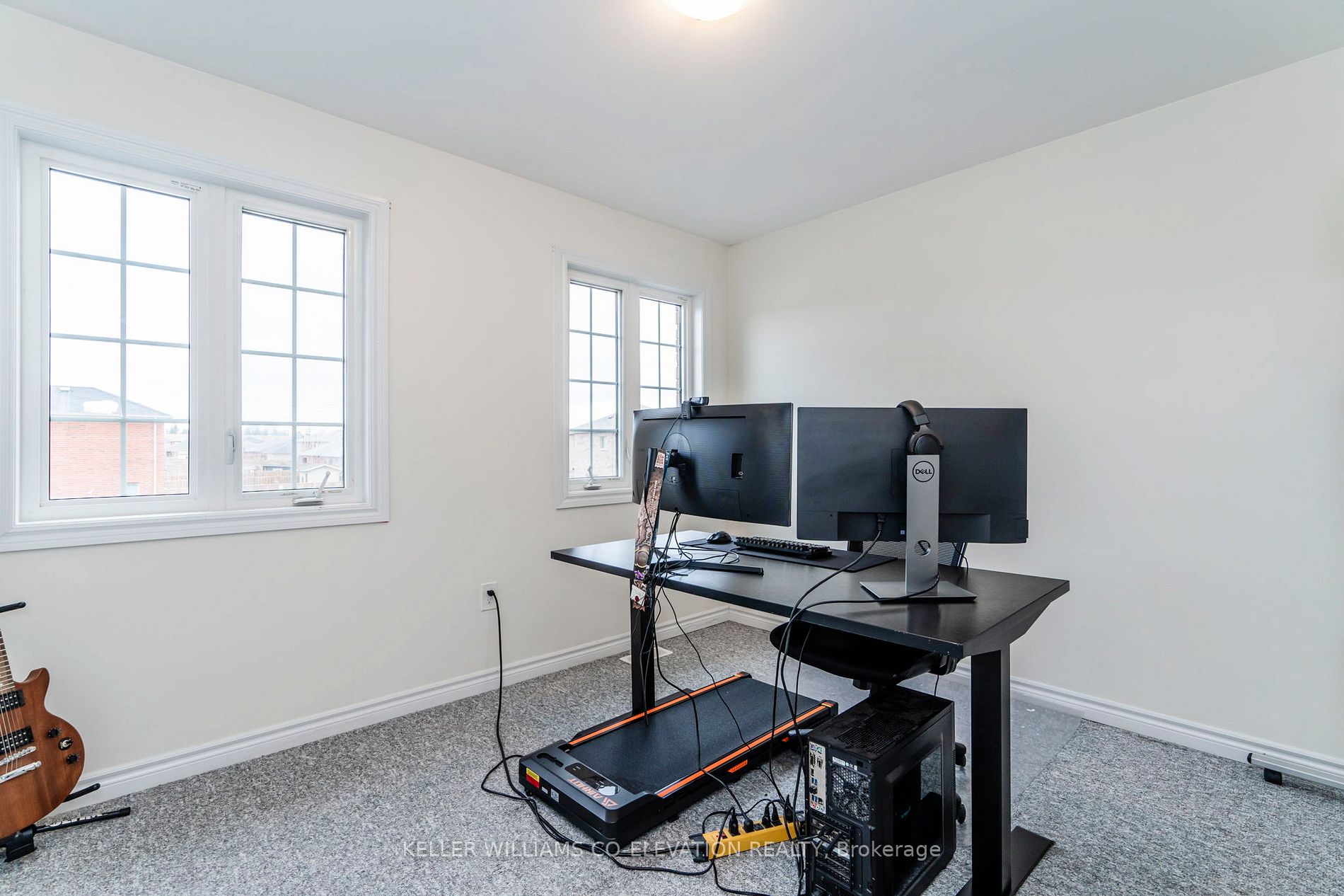 55 Hatton Dr