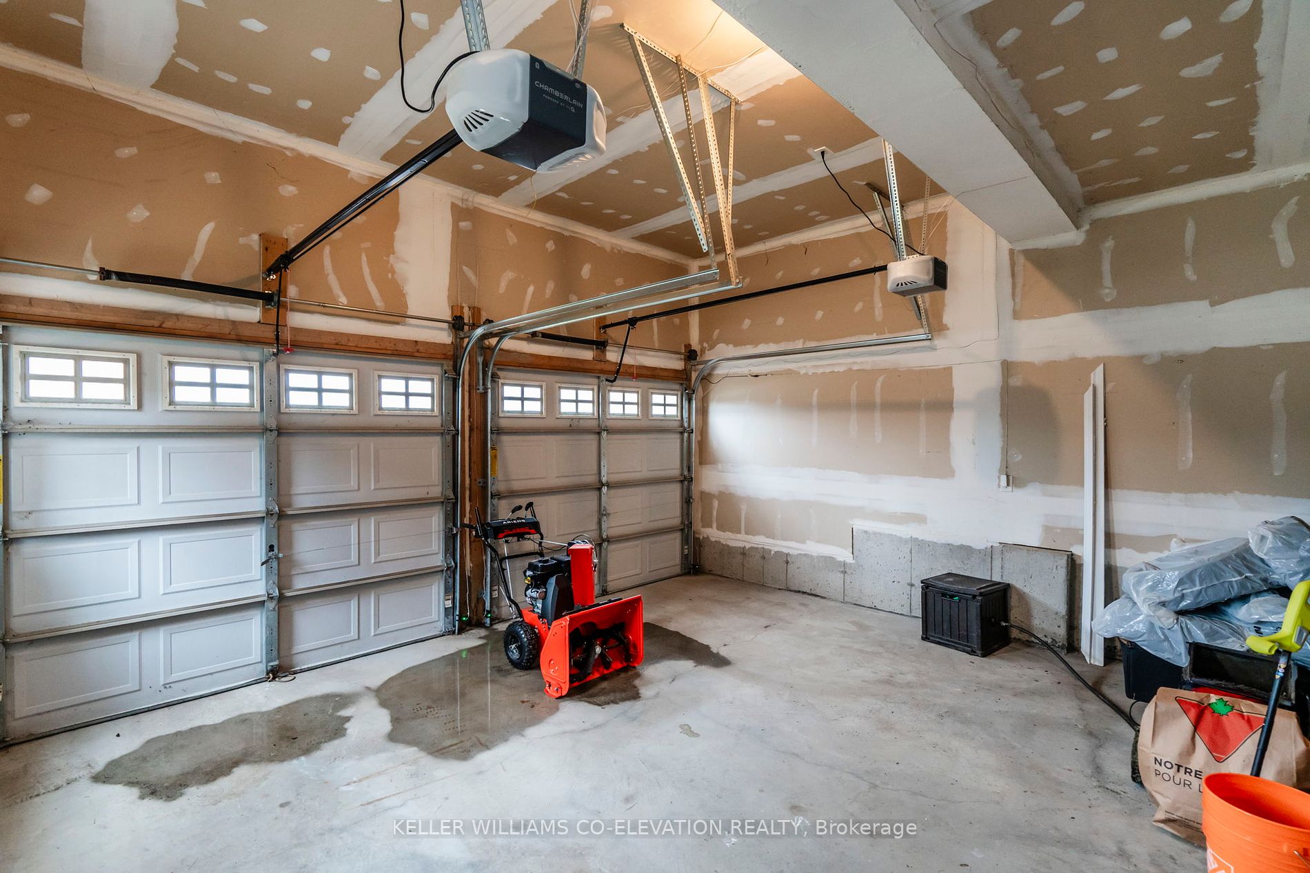 55 Hatton Dr