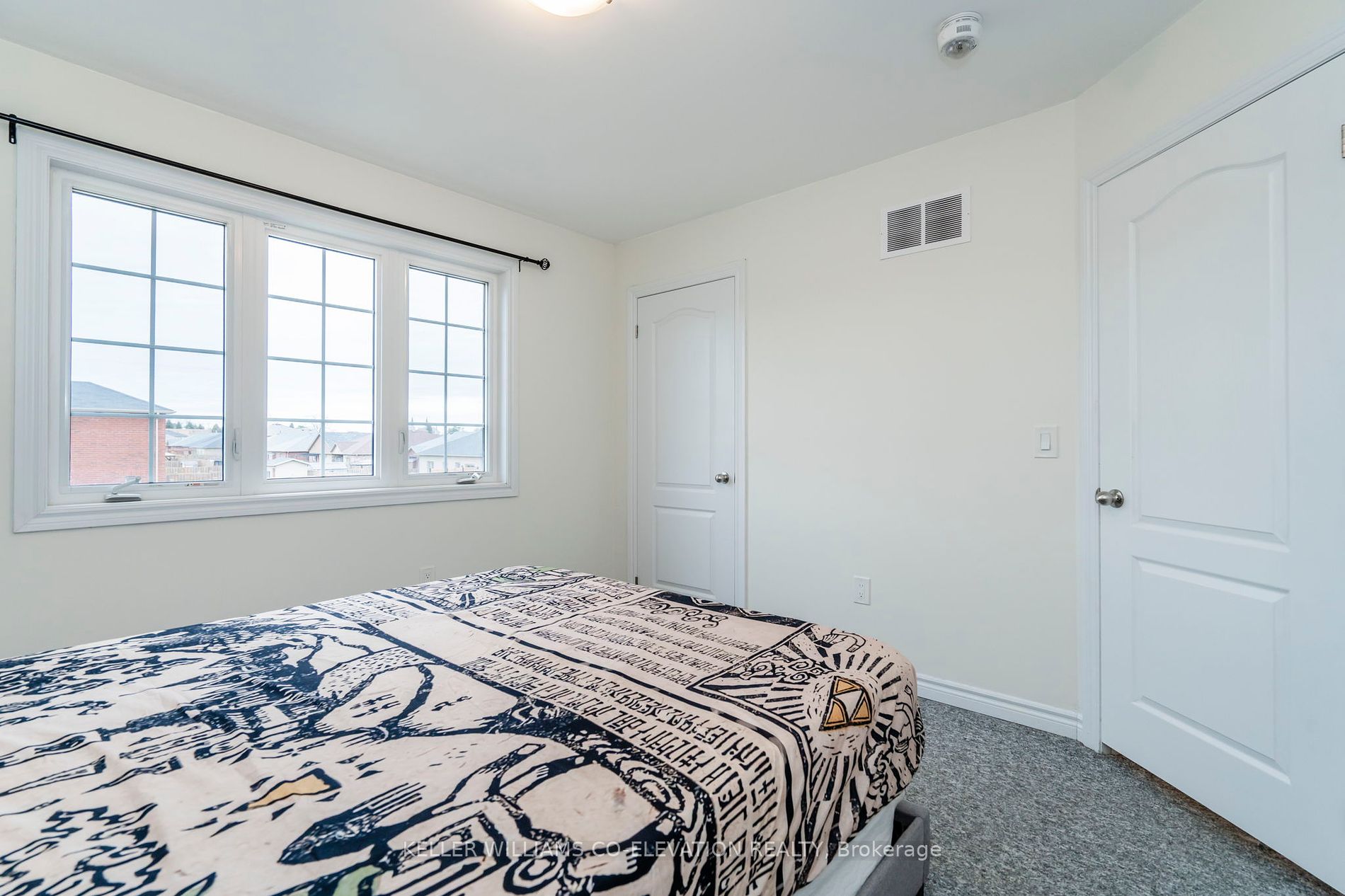 55 Hatton Dr