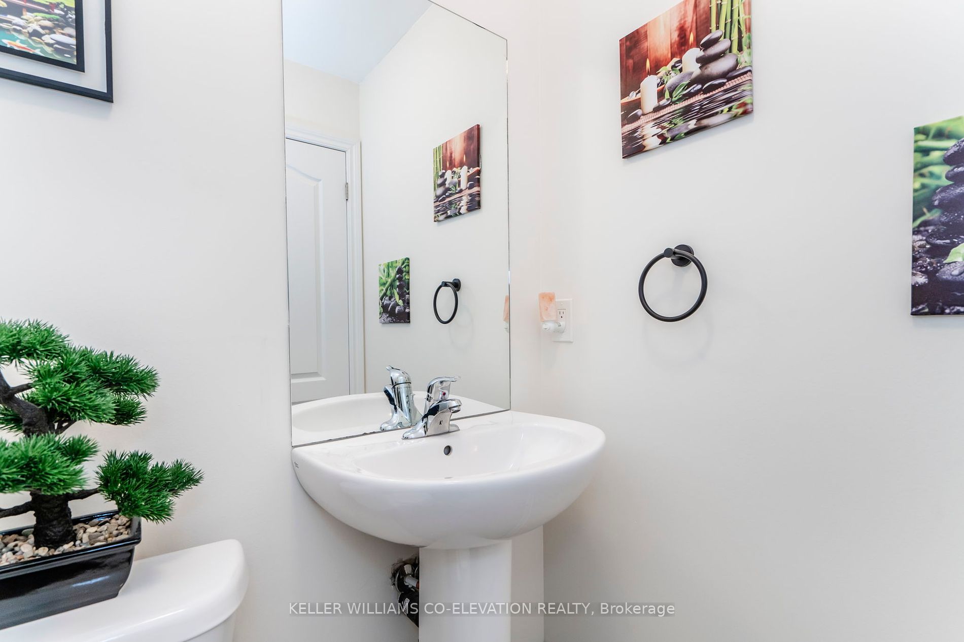 55 Hatton Dr