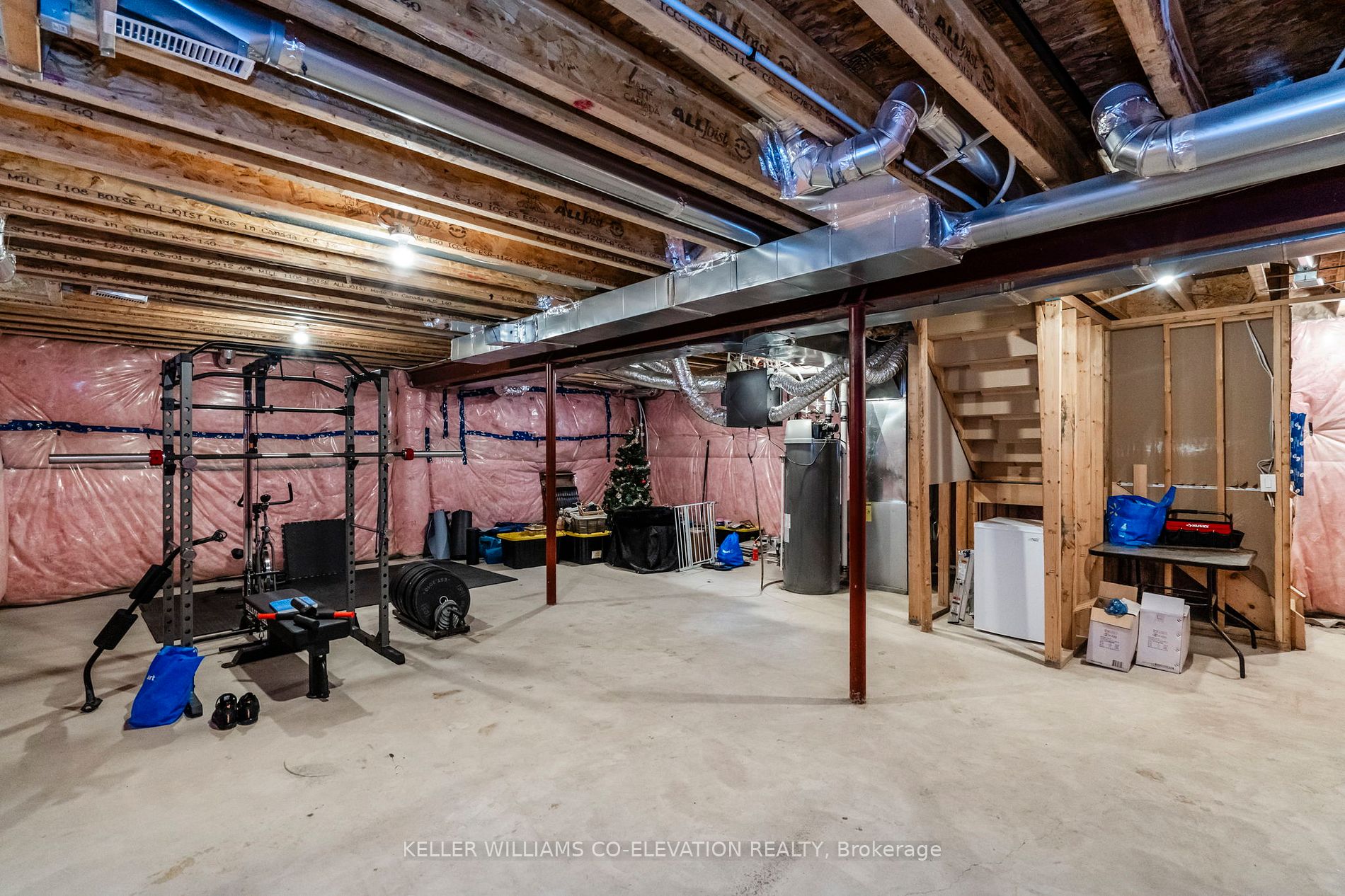 55 Hatton Dr