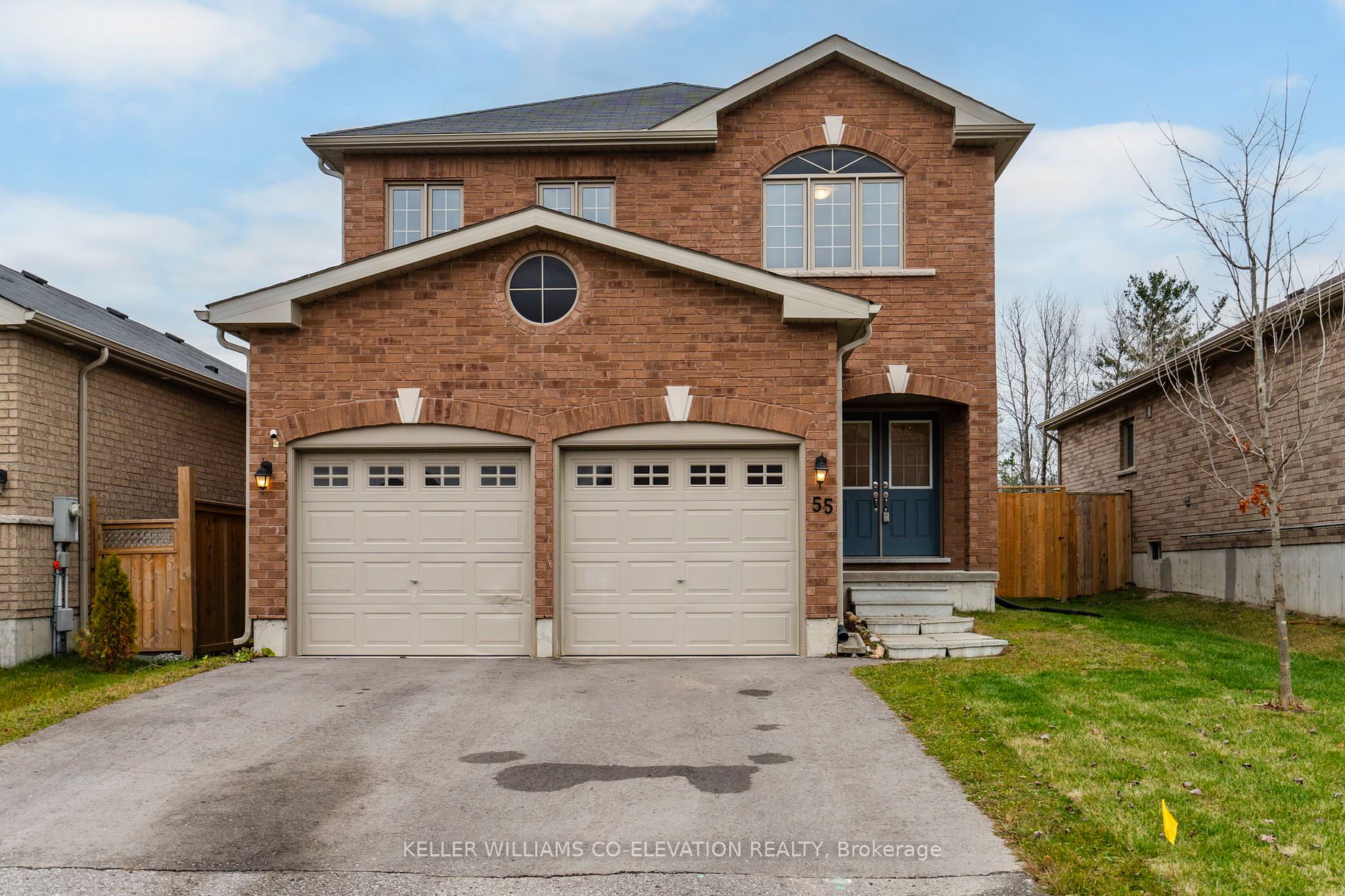 55 Hatton Dr