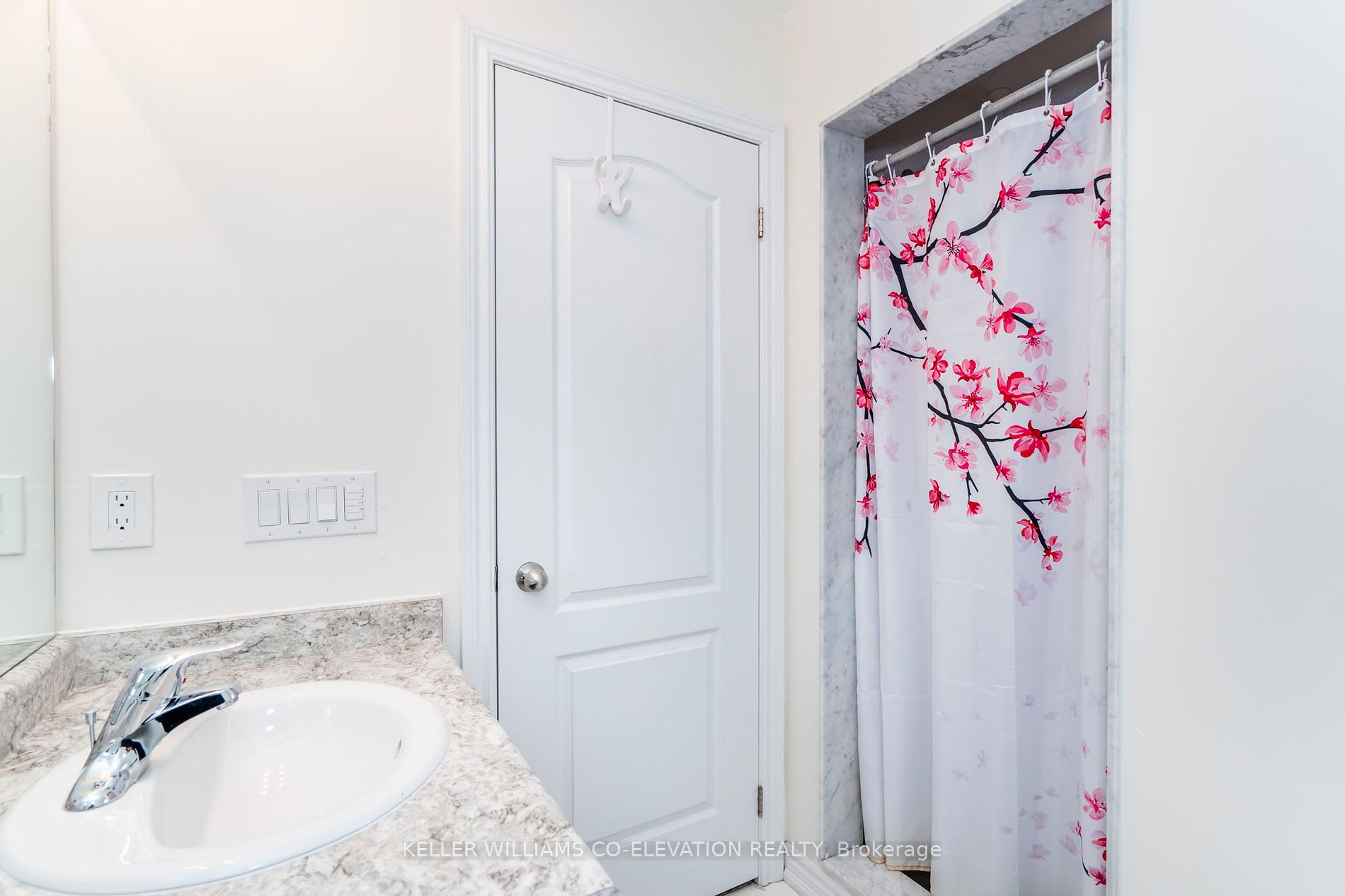 55 Hatton Dr