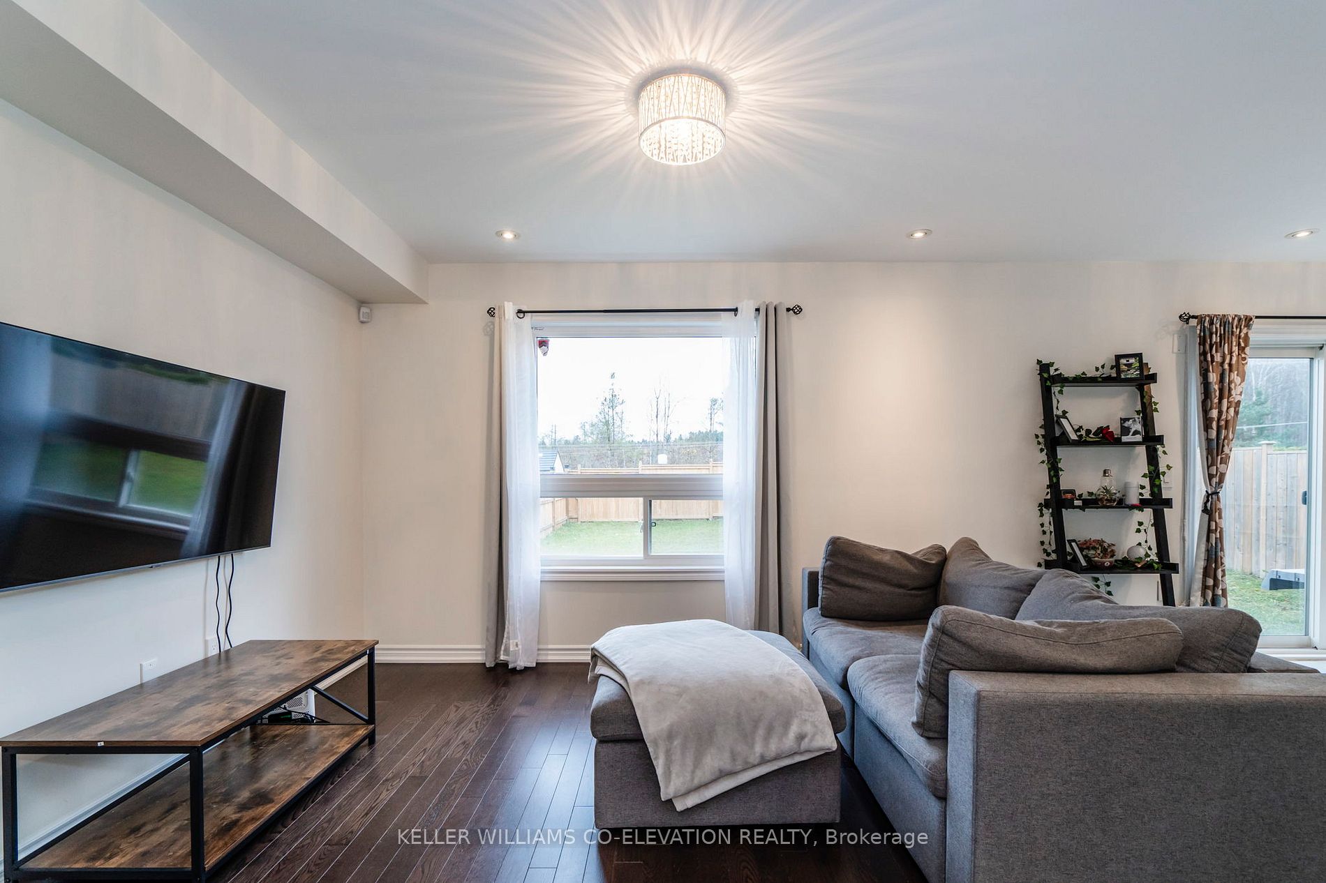 55 Hatton Dr