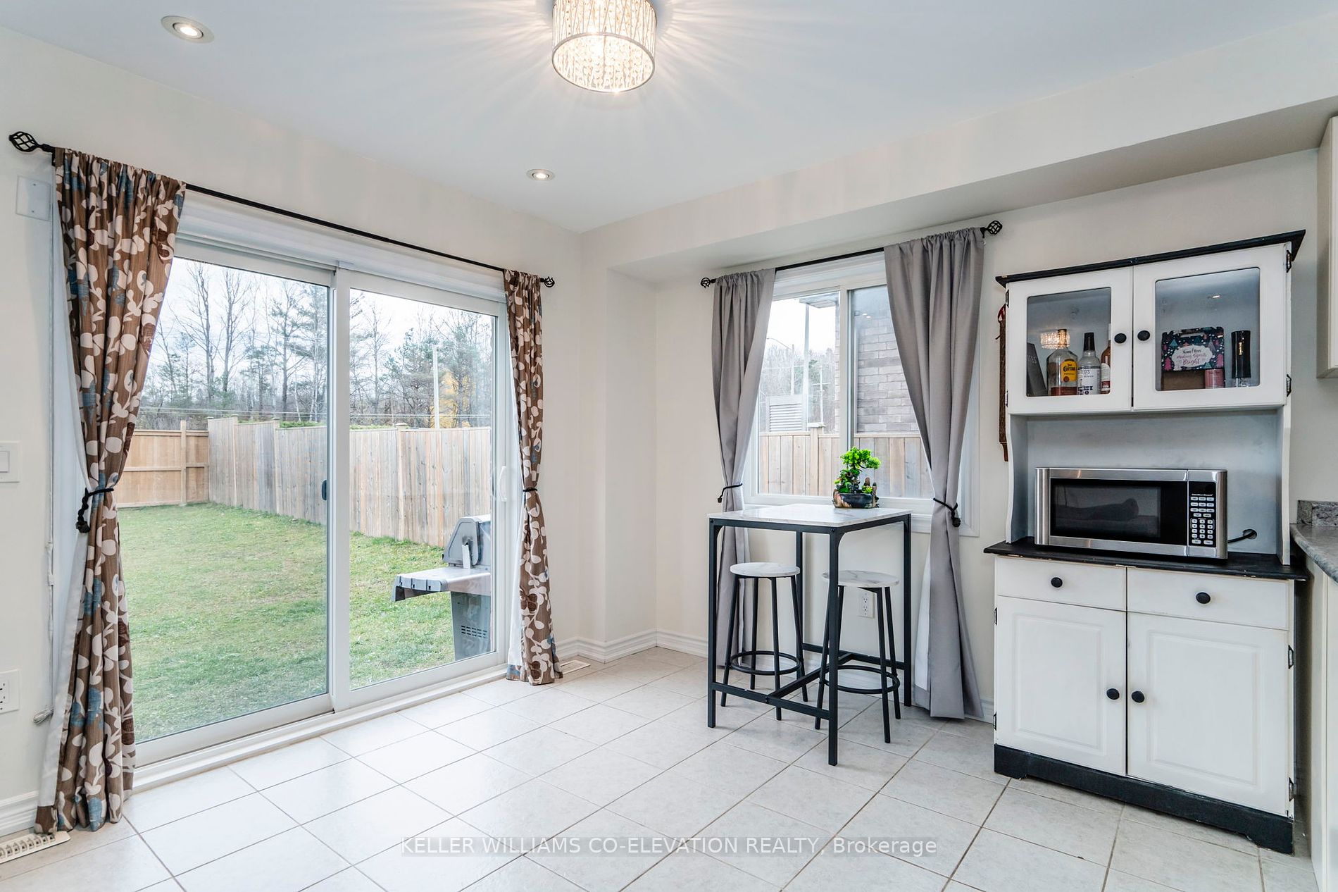 55 Hatton Dr
