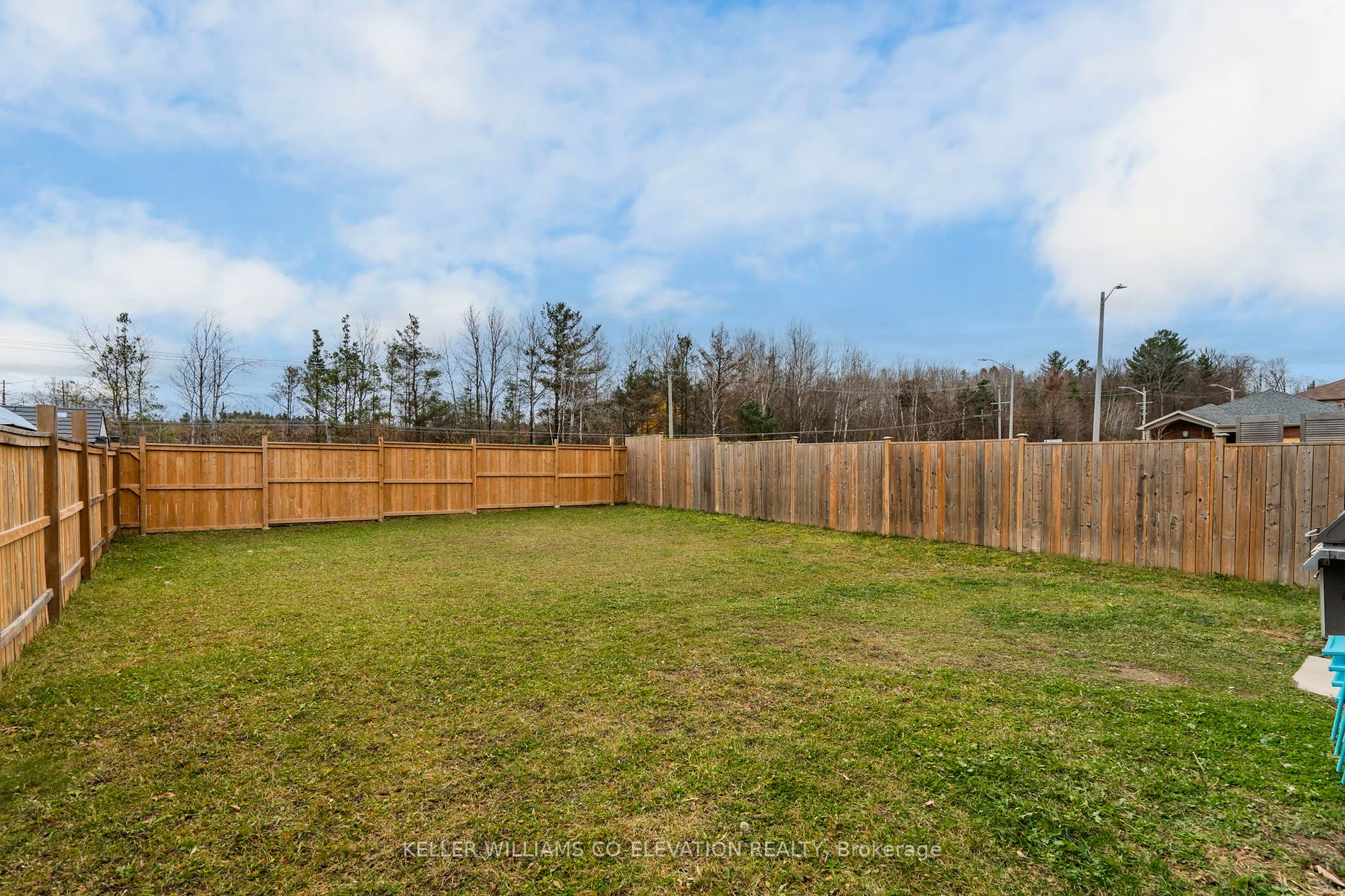 55 Hatton Dr
