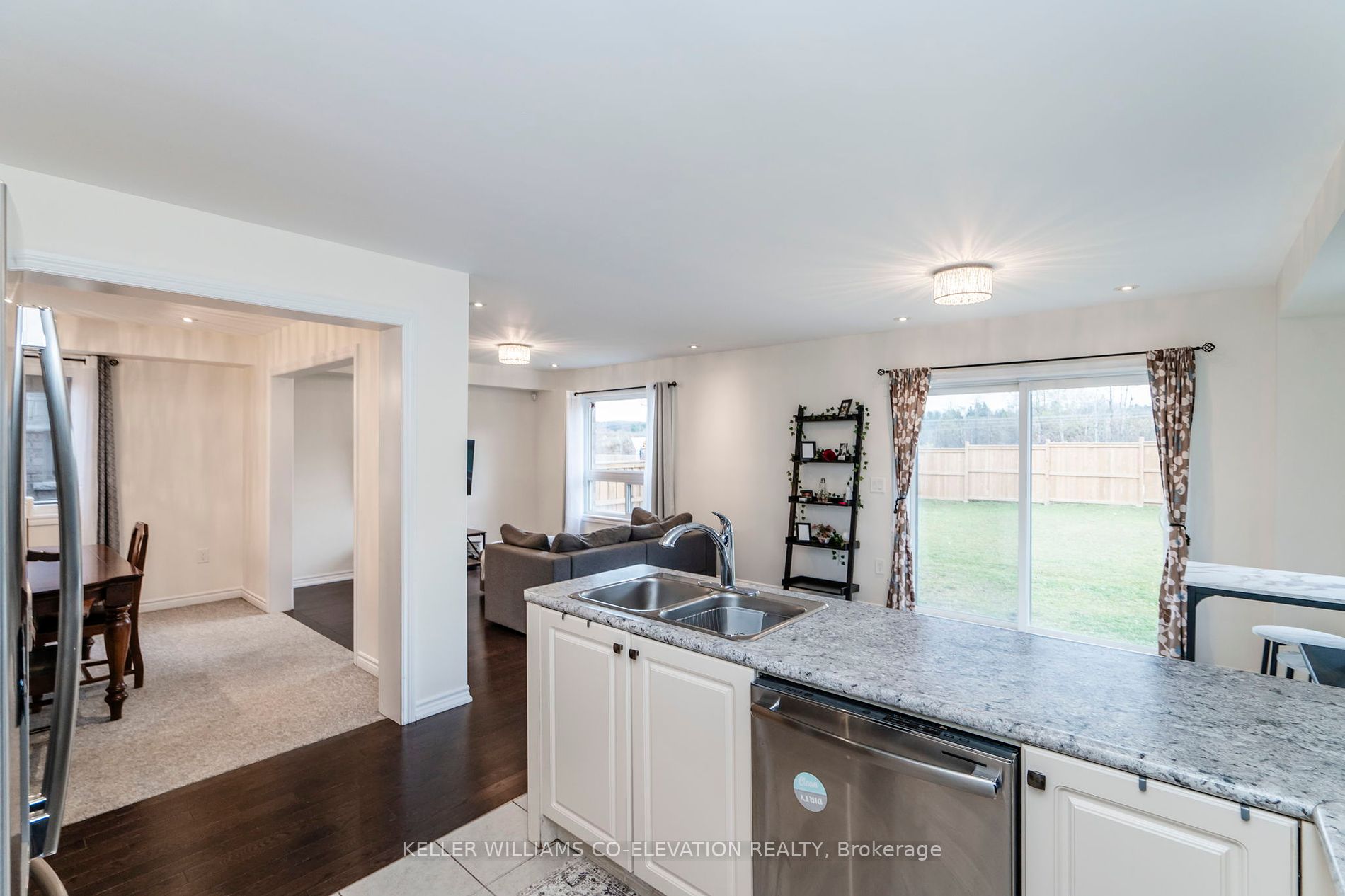 55 Hatton Dr