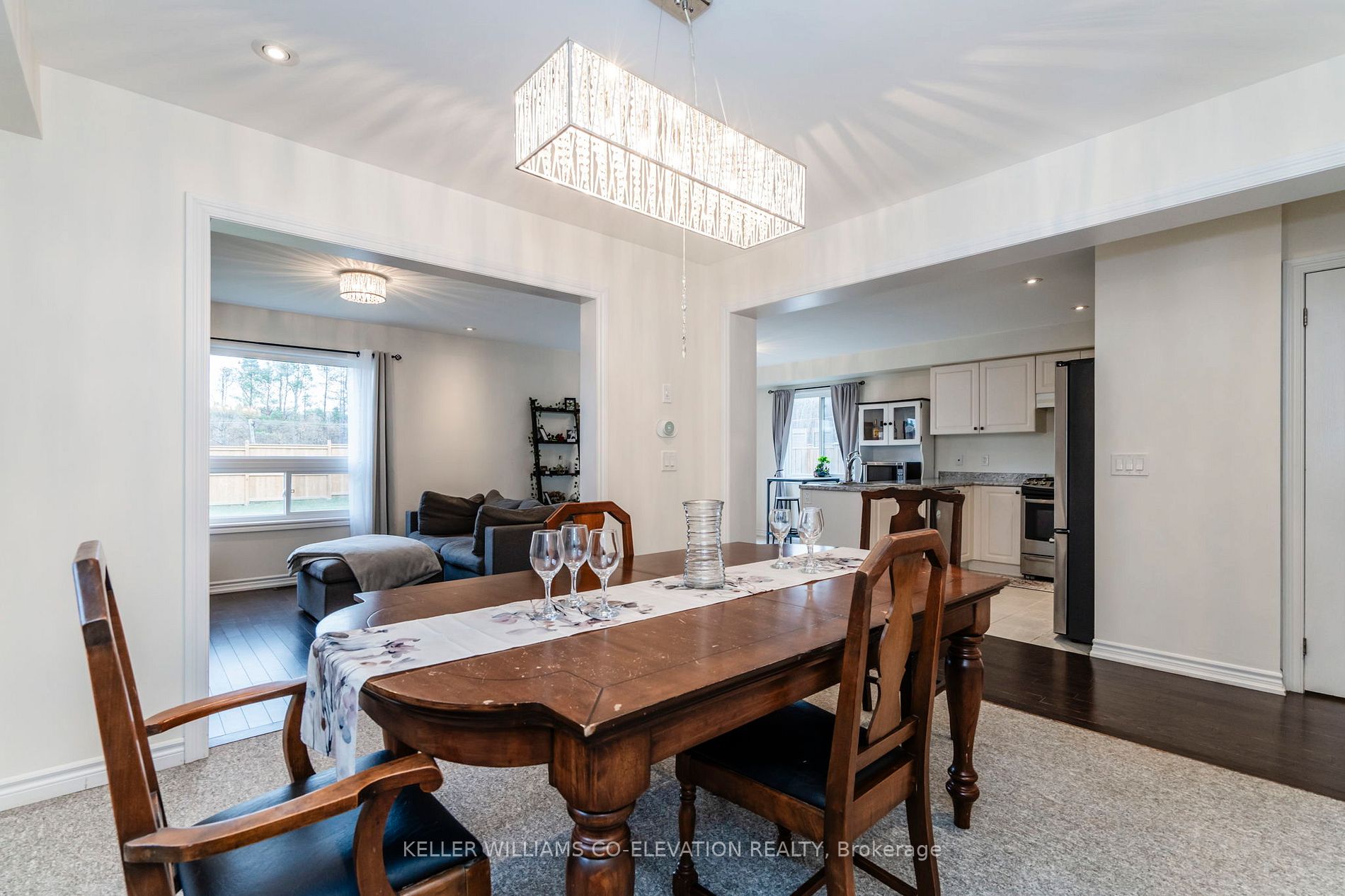 55 Hatton Dr