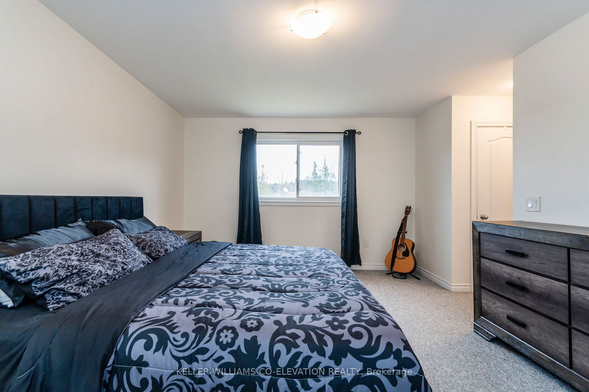 55 Hatton Dr