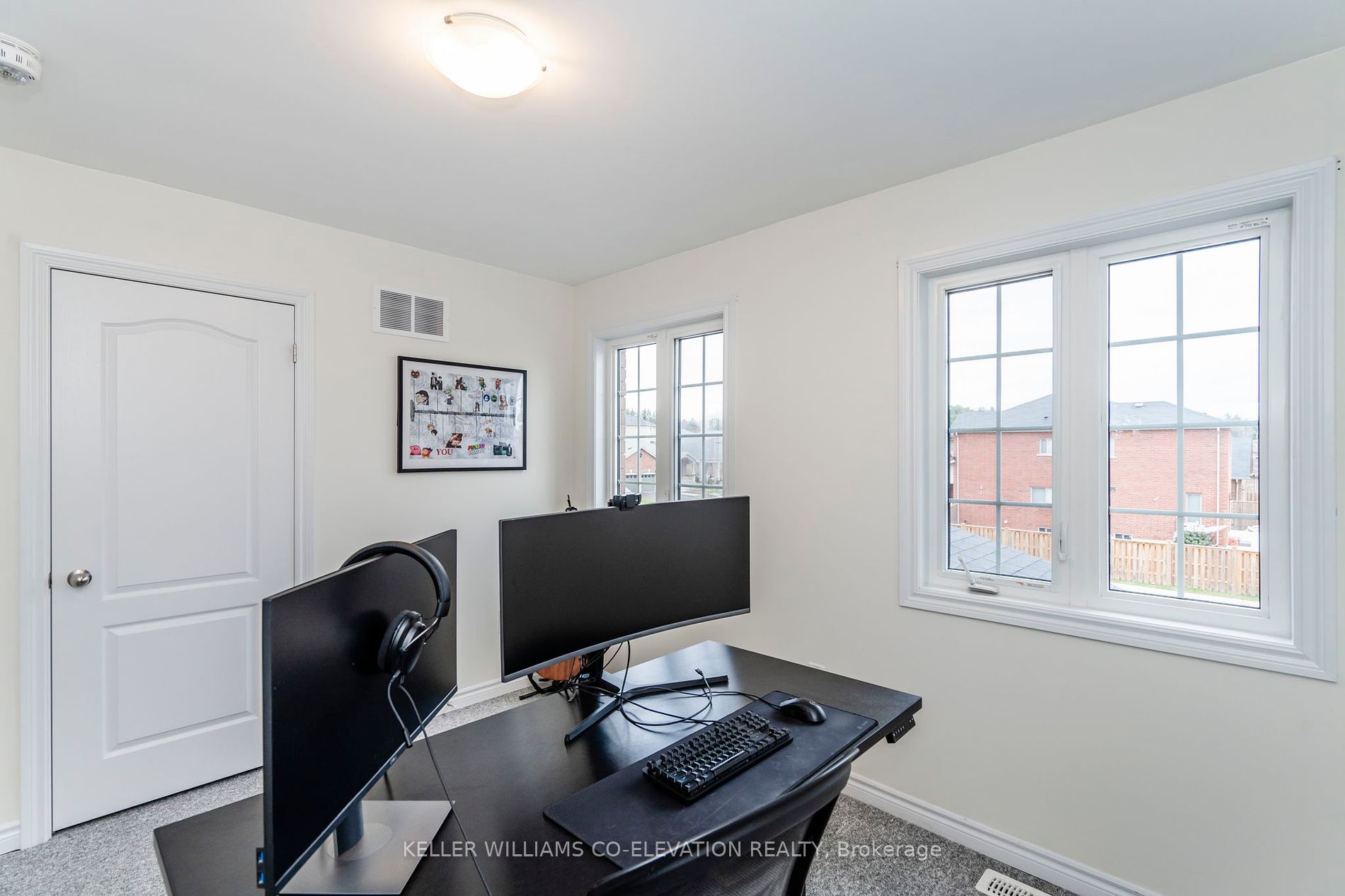 55 Hatton Dr