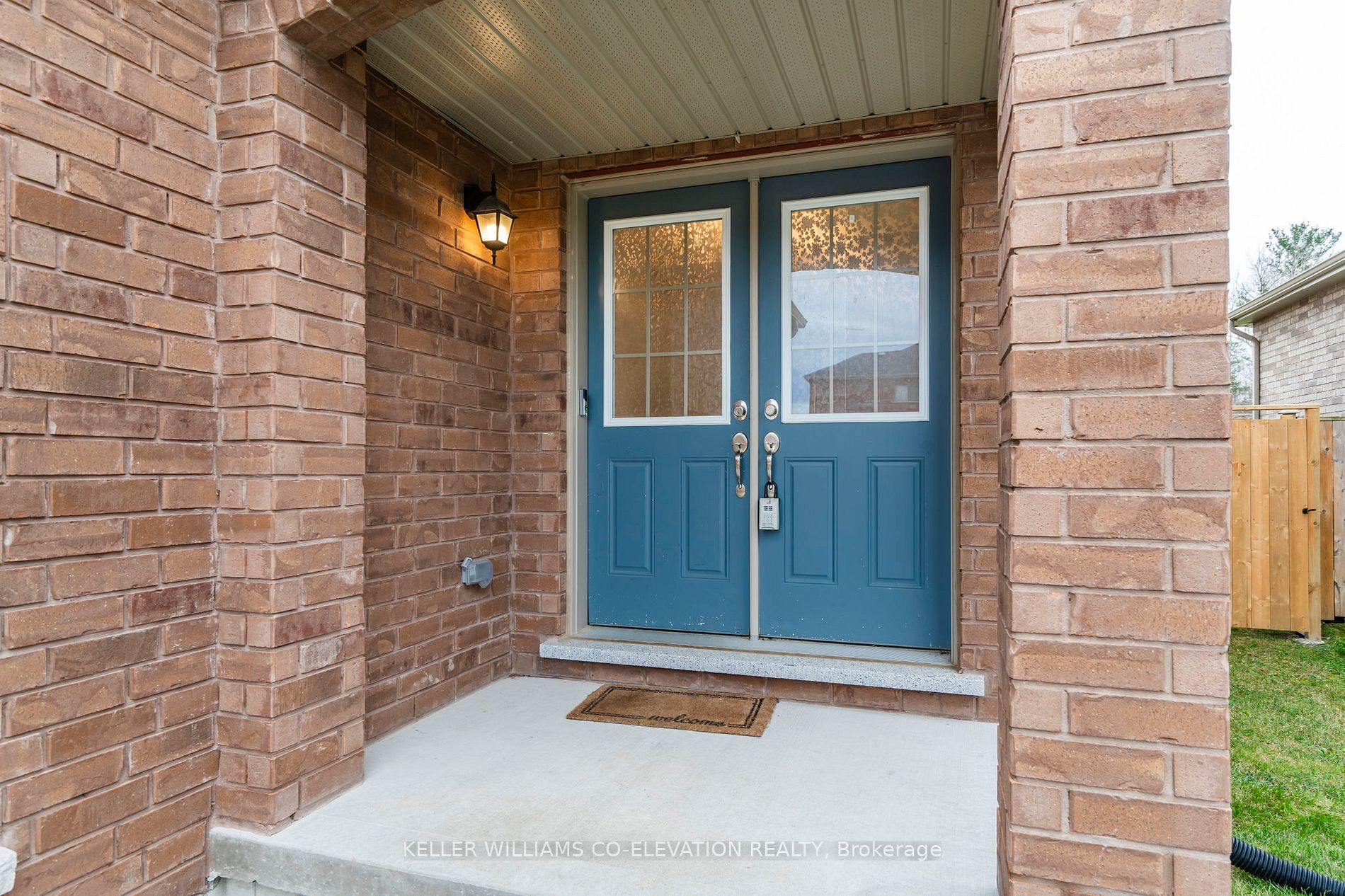 55 Hatton Dr